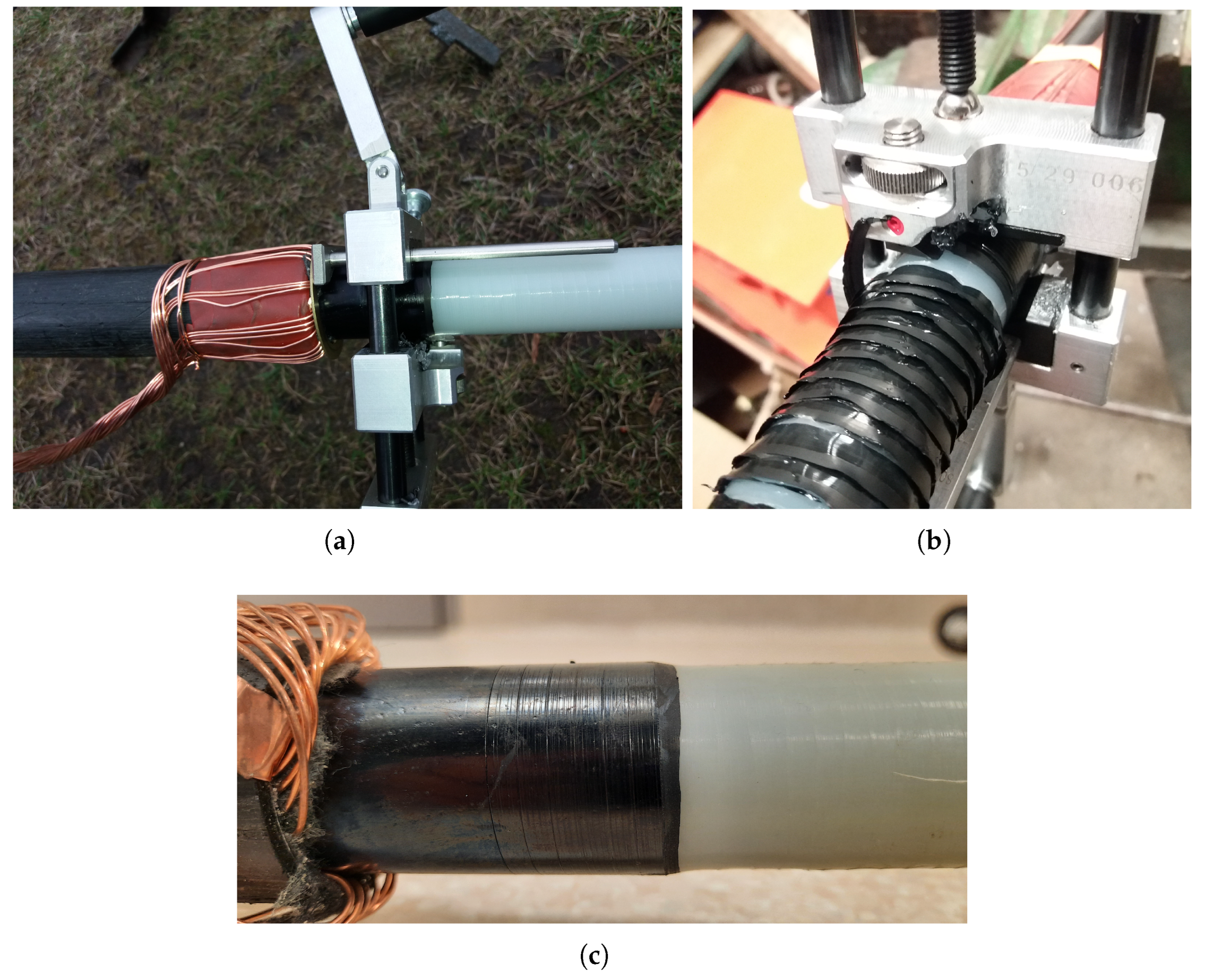 Energies 15 04216 g002