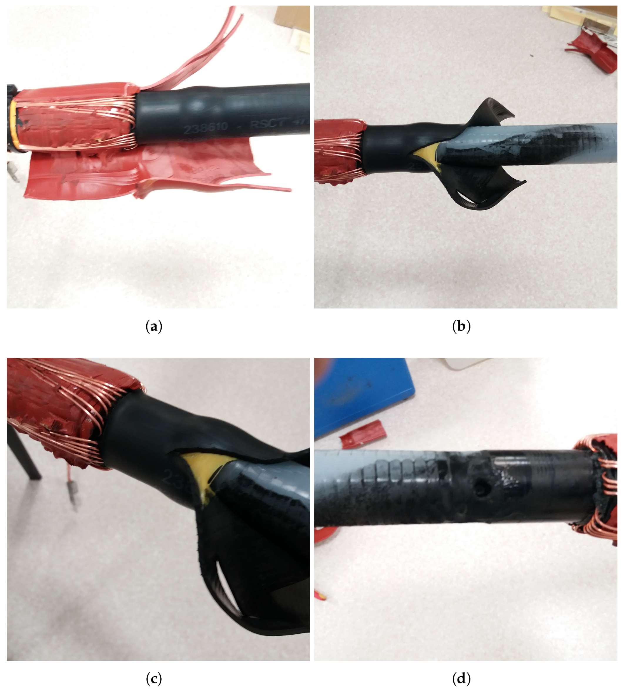 Energies 15 04216 g012