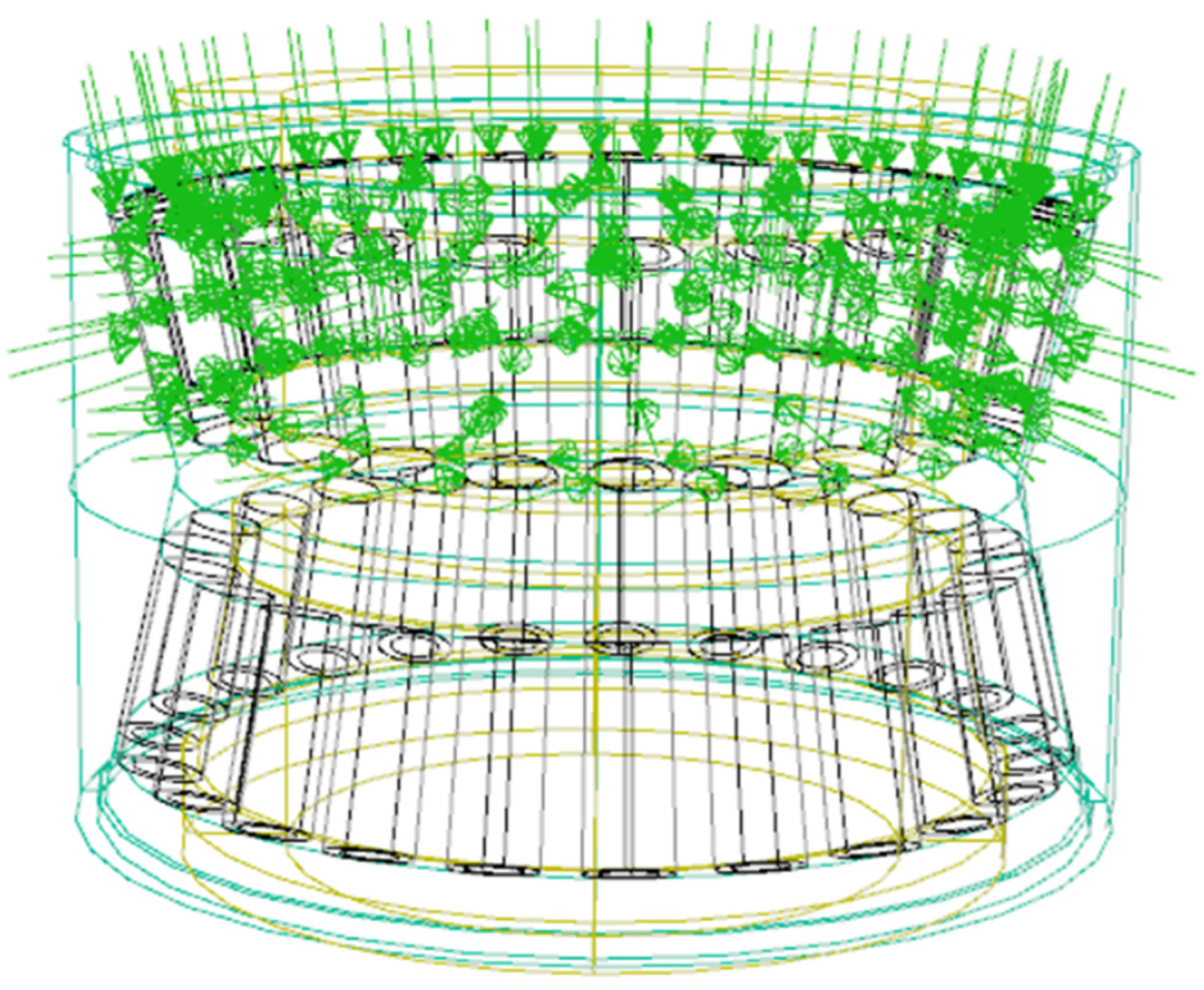 Energies 15 04217 g006