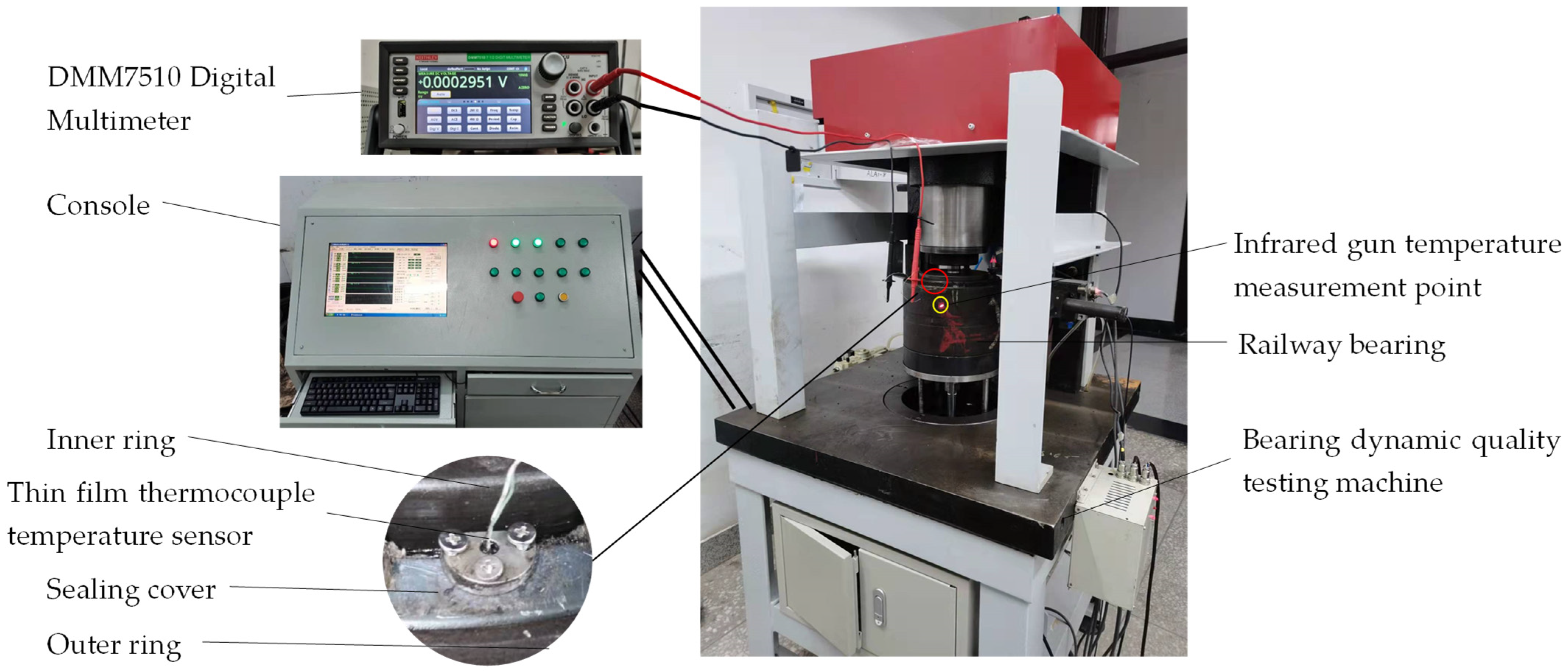 Energies 15 04217 g010