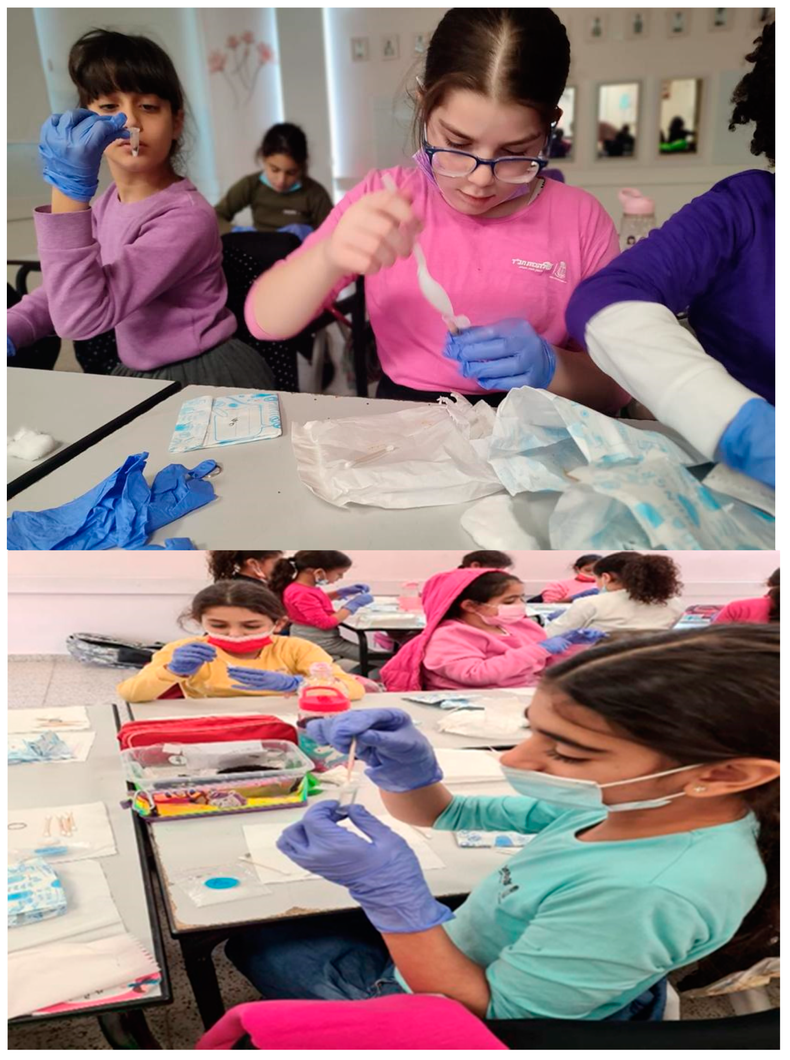 Energies 15 04226 g004