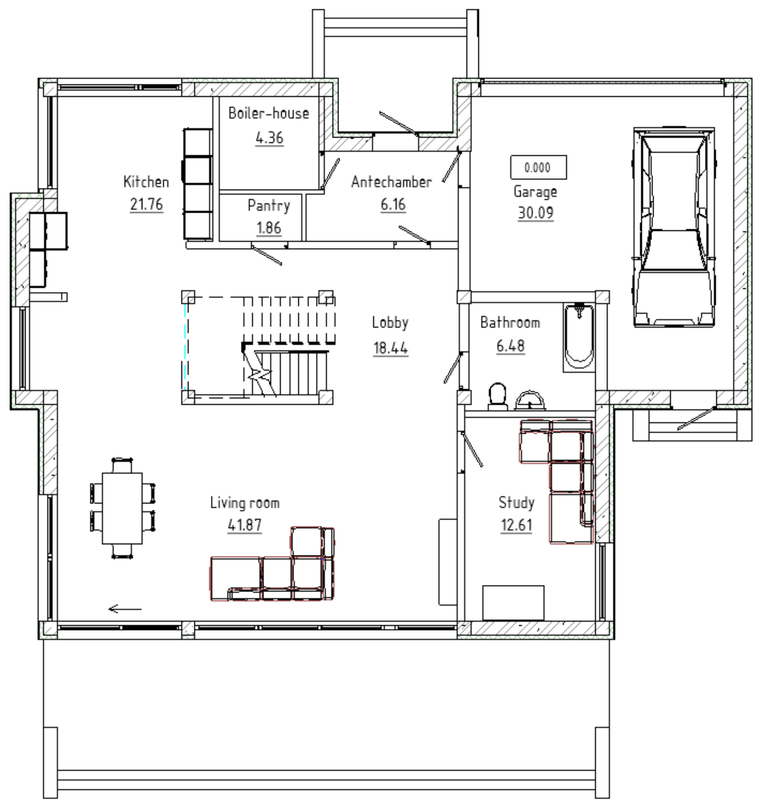 Energies 15 04230 g015