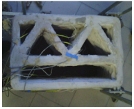 Energies 15 04230 i030