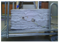 Energies 15 04230 i031