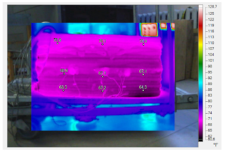 Energies 15 04230 i032