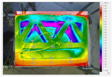 Energies 15 04230 i033