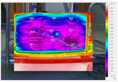 Energies 15 04230 i034