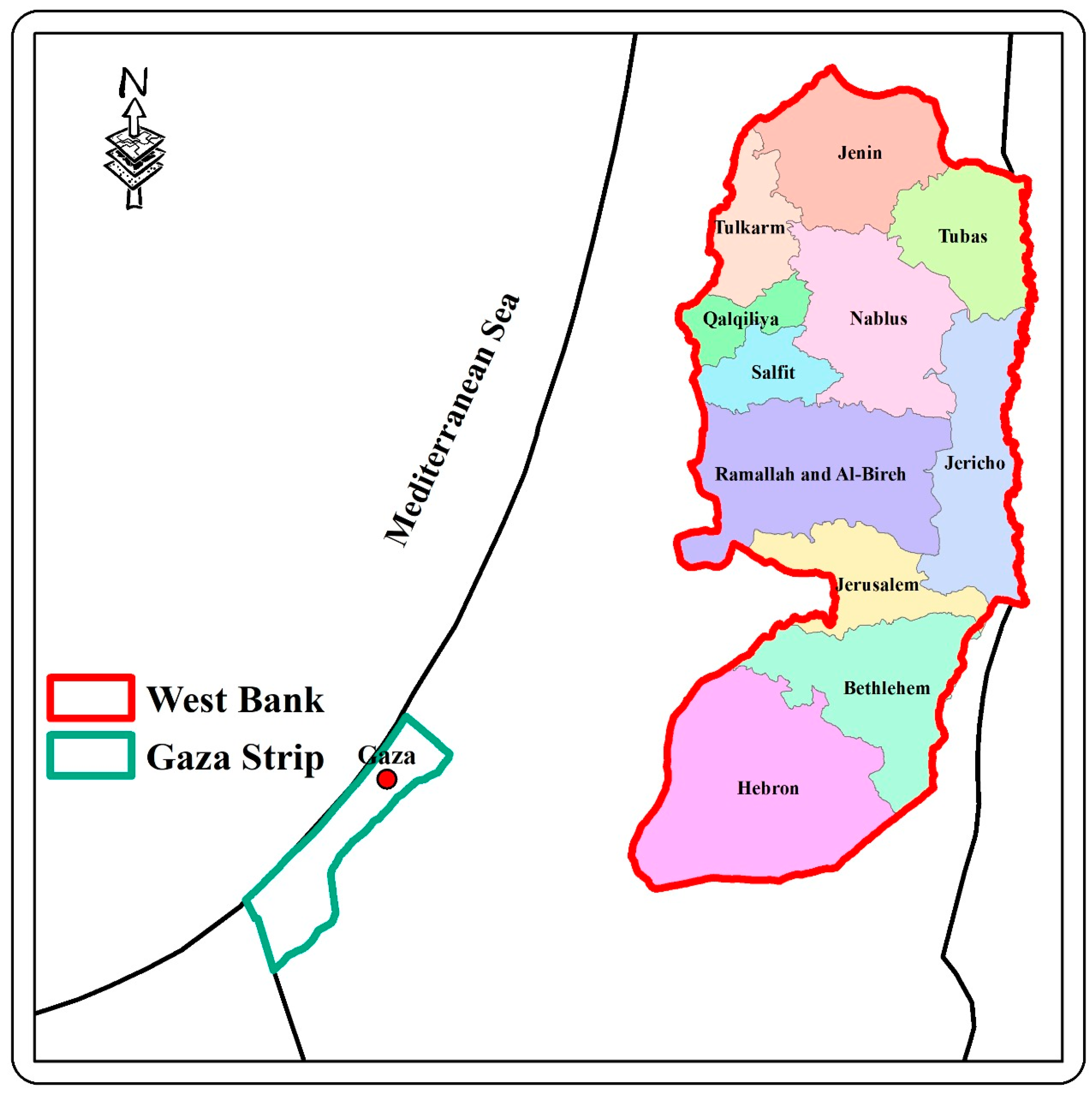 Energies 15 04232 g002 Energies 15 04232 g002