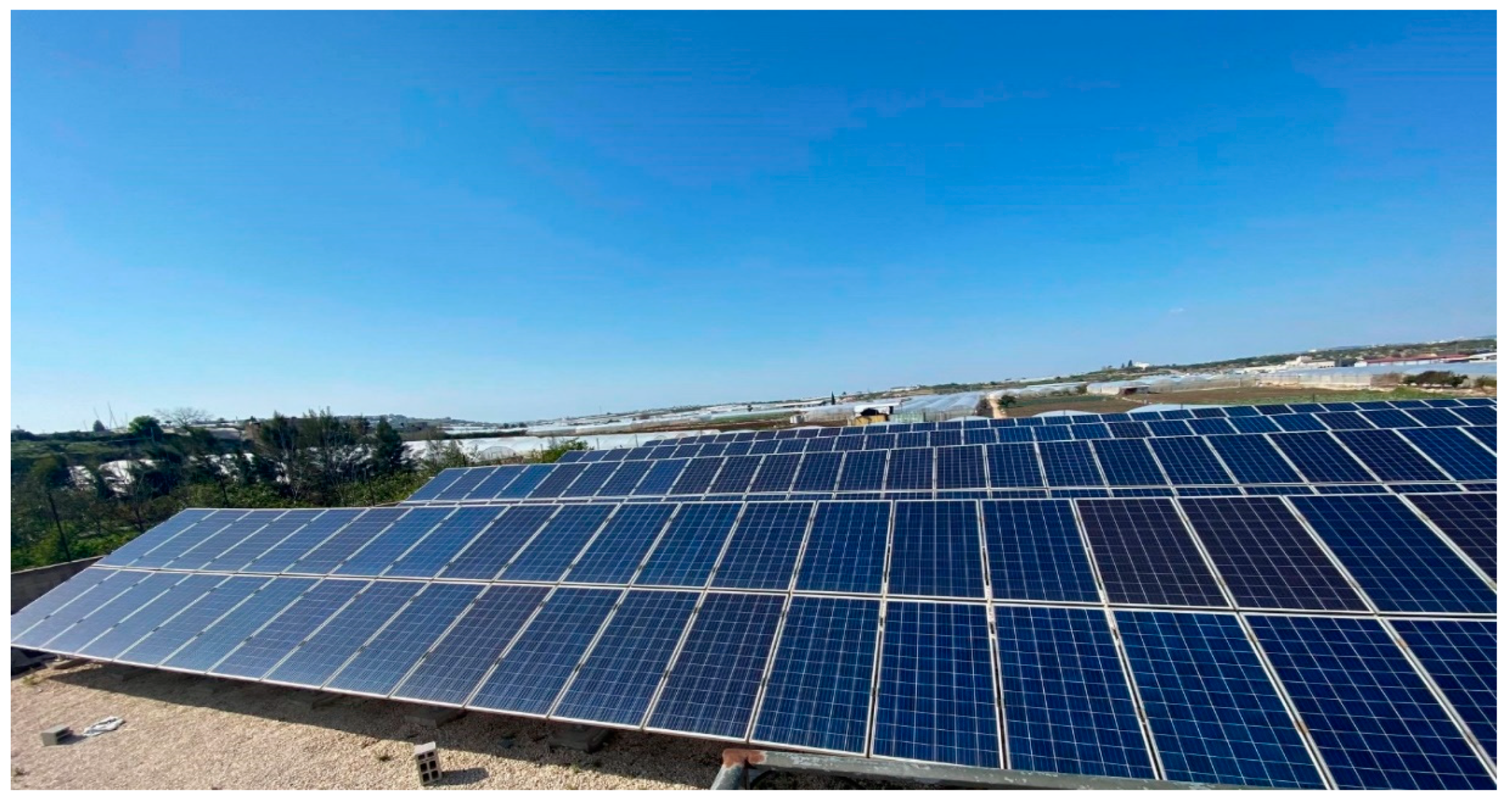 Energies 15 04232 g005 Energies 15 04232 g005