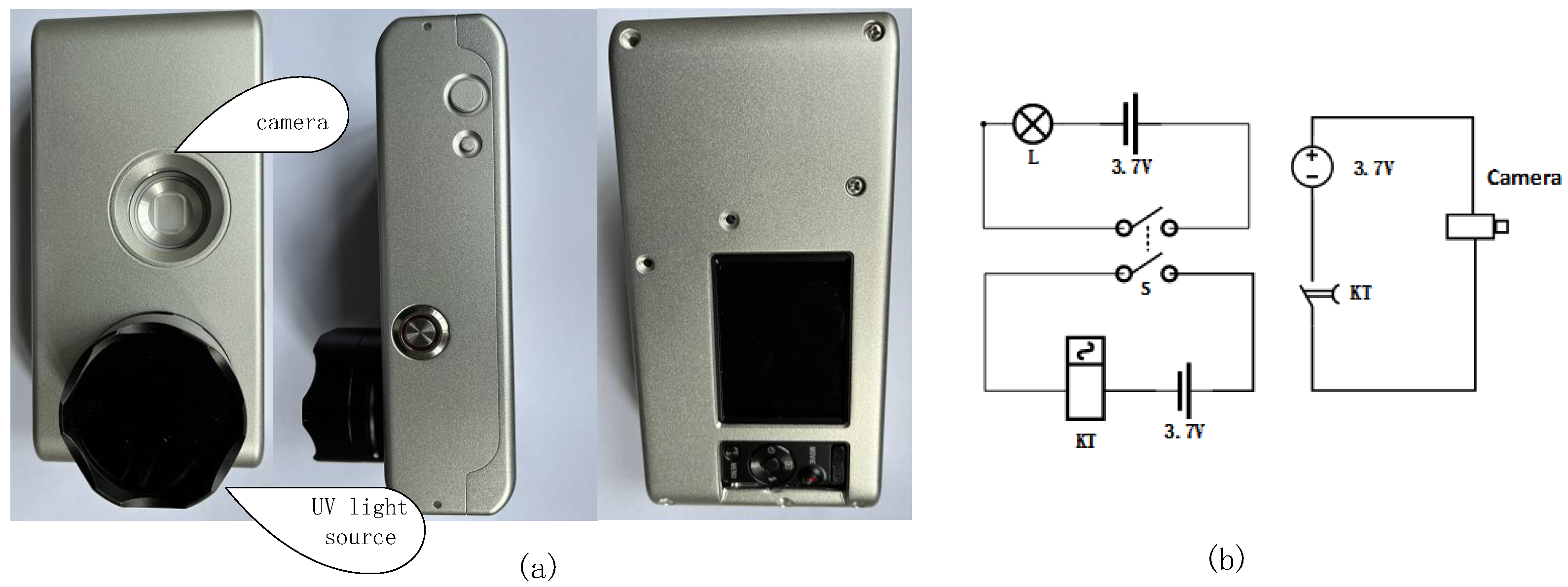 Energies 15 04238 g003