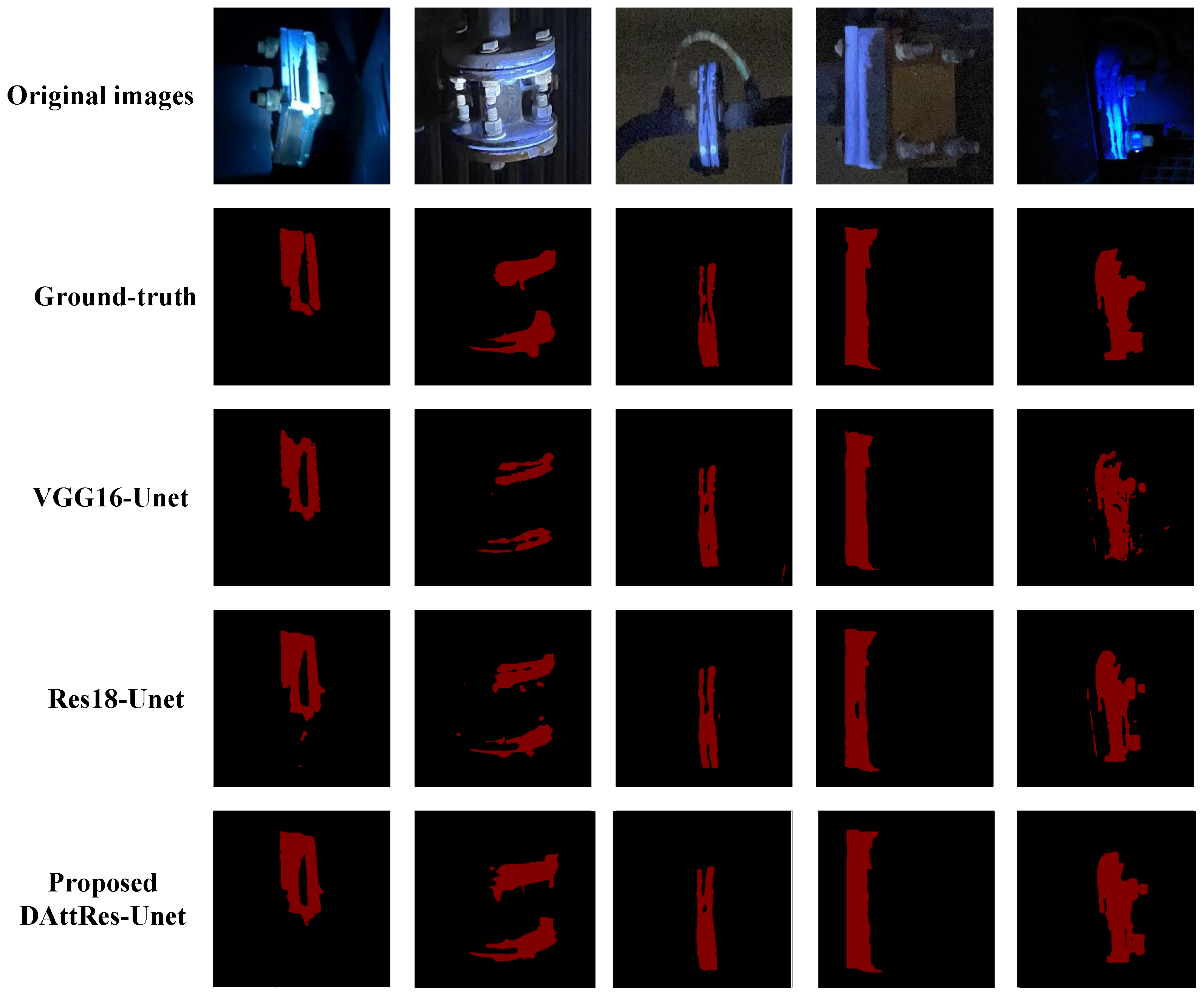 Energies 15 04238 g009