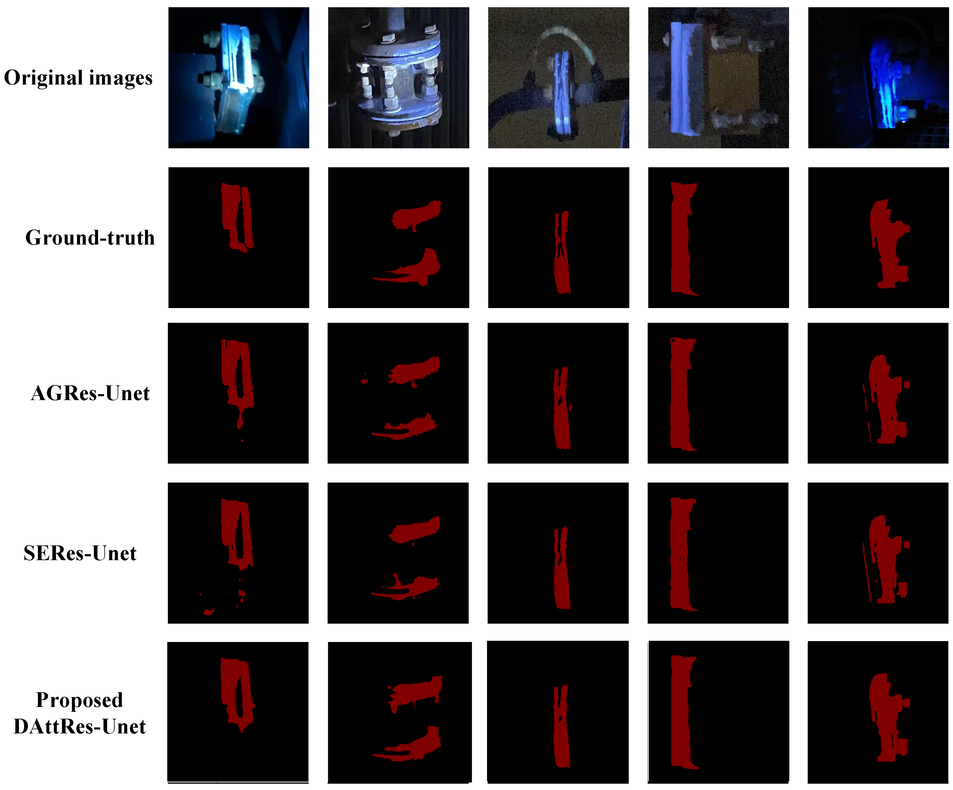 Energies 15 04238 g010