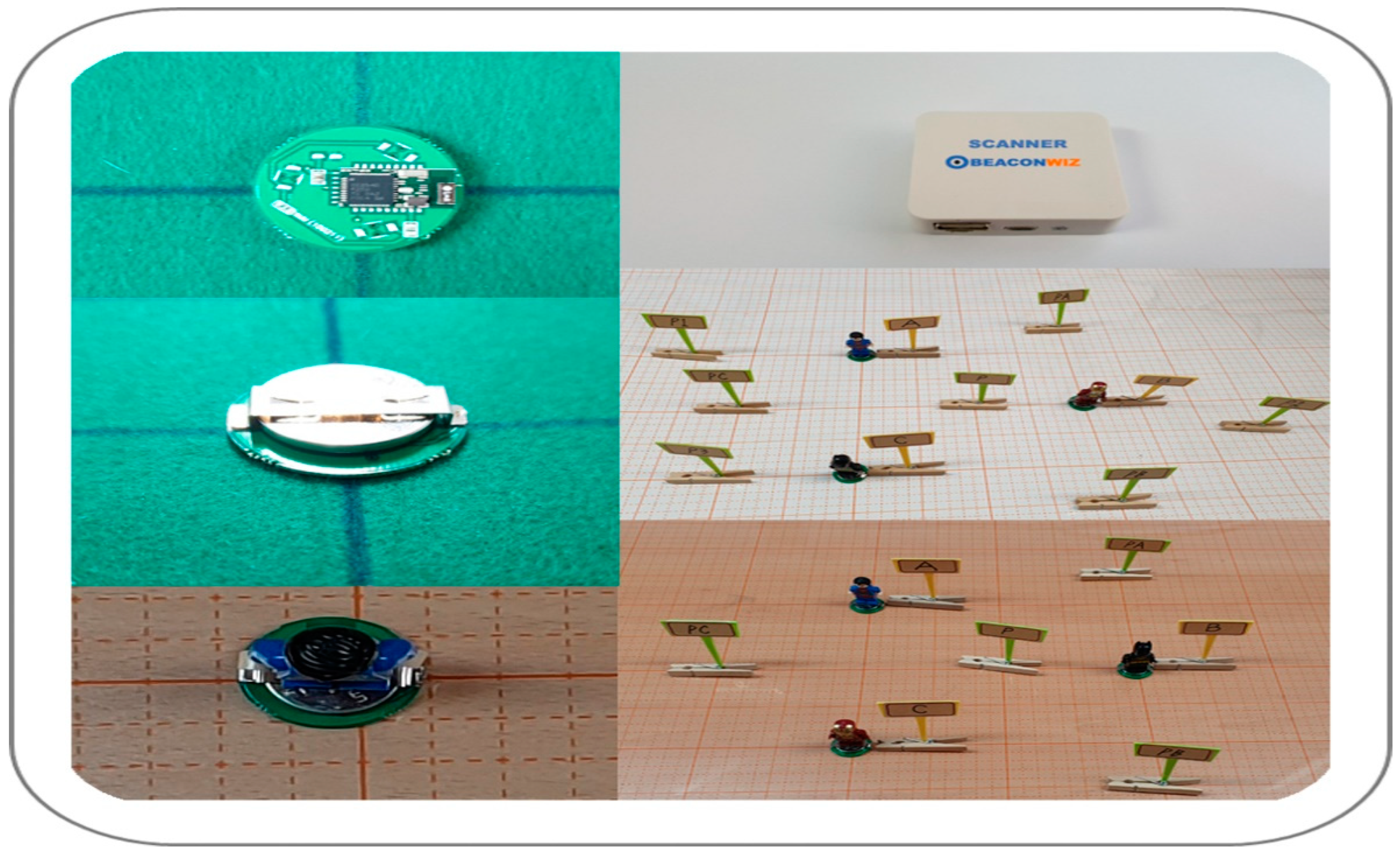 Energies 15 04243 g006