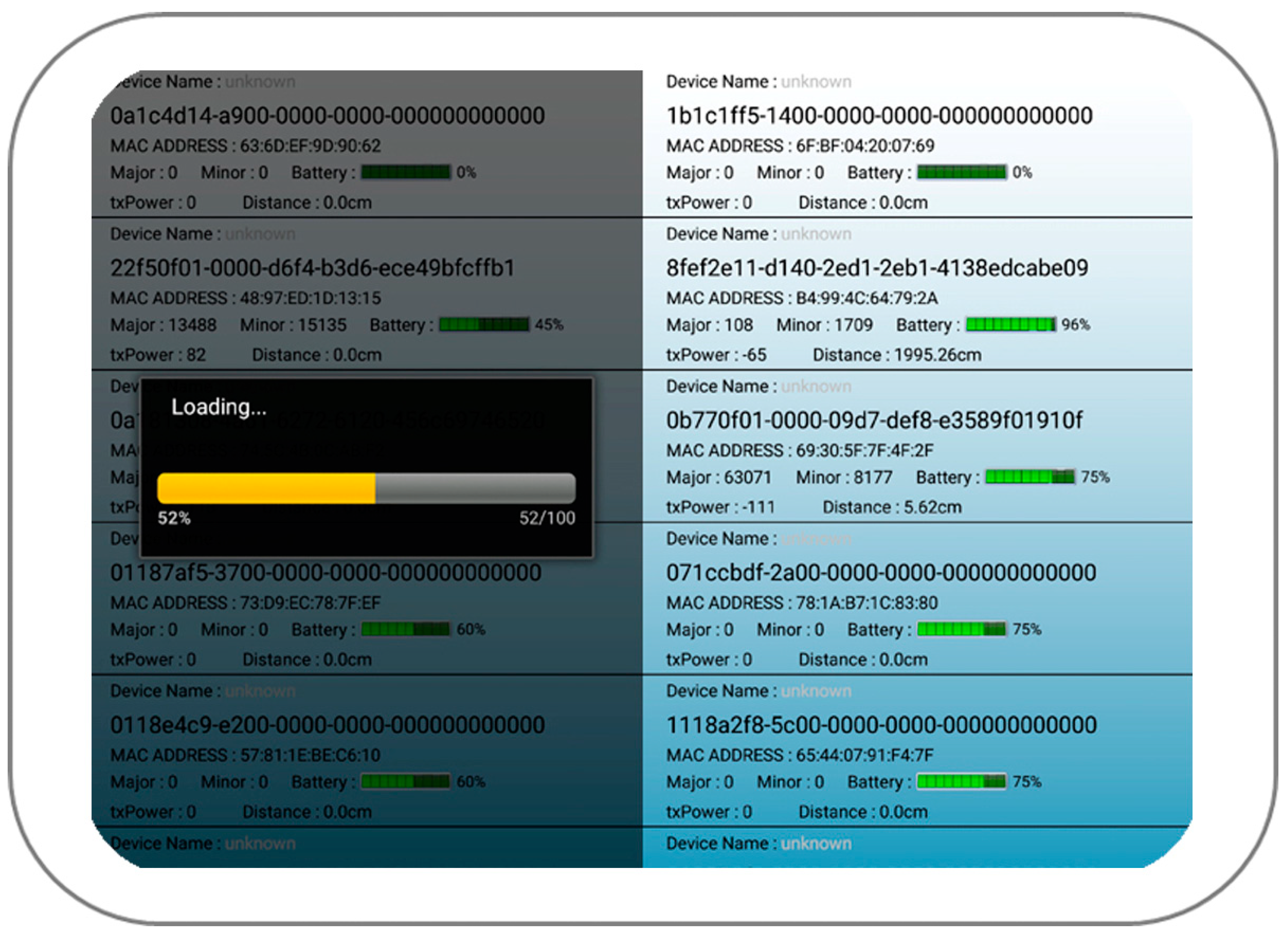 Energies 15 04243 g007