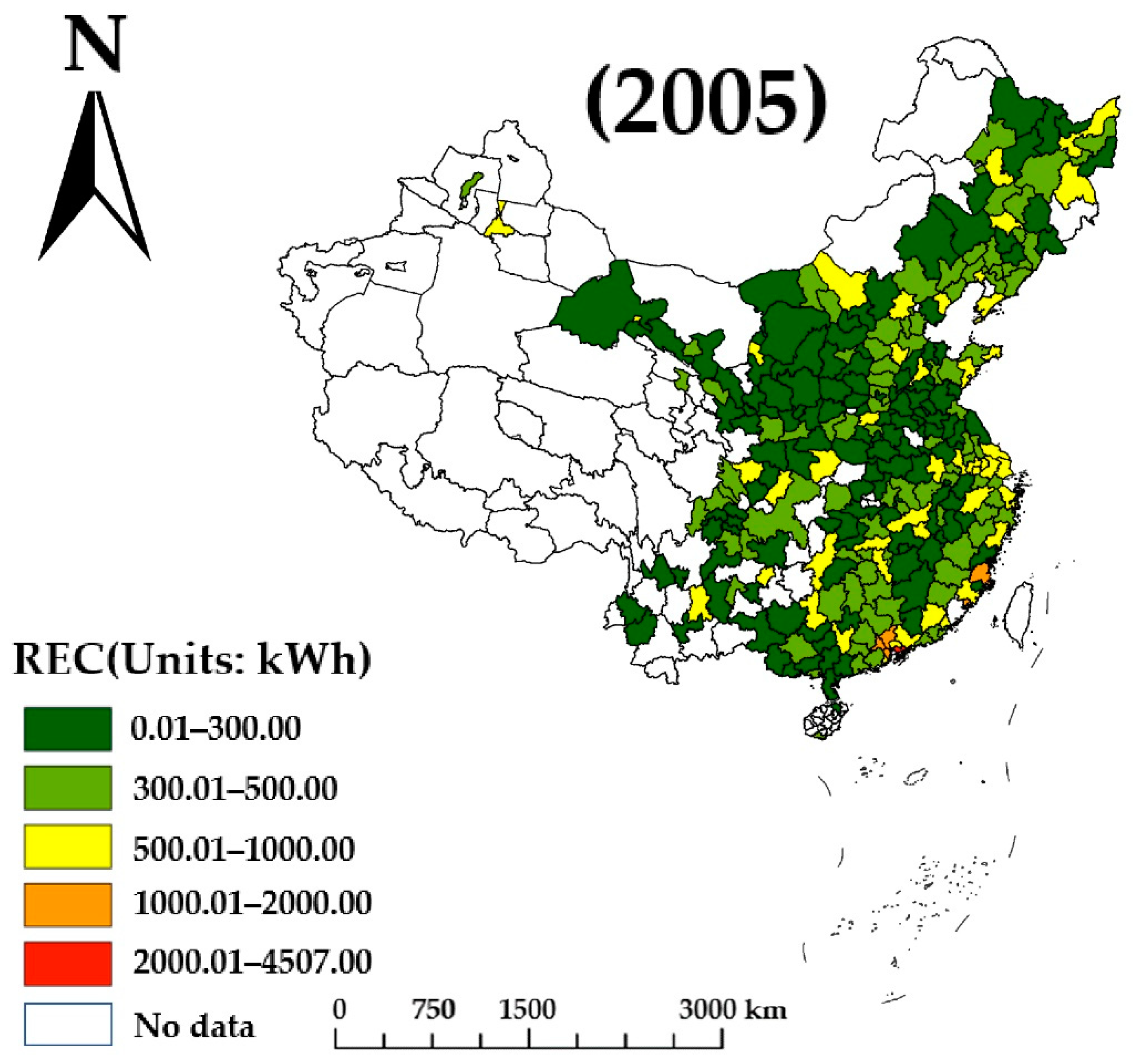 Energies 15 04249 g002