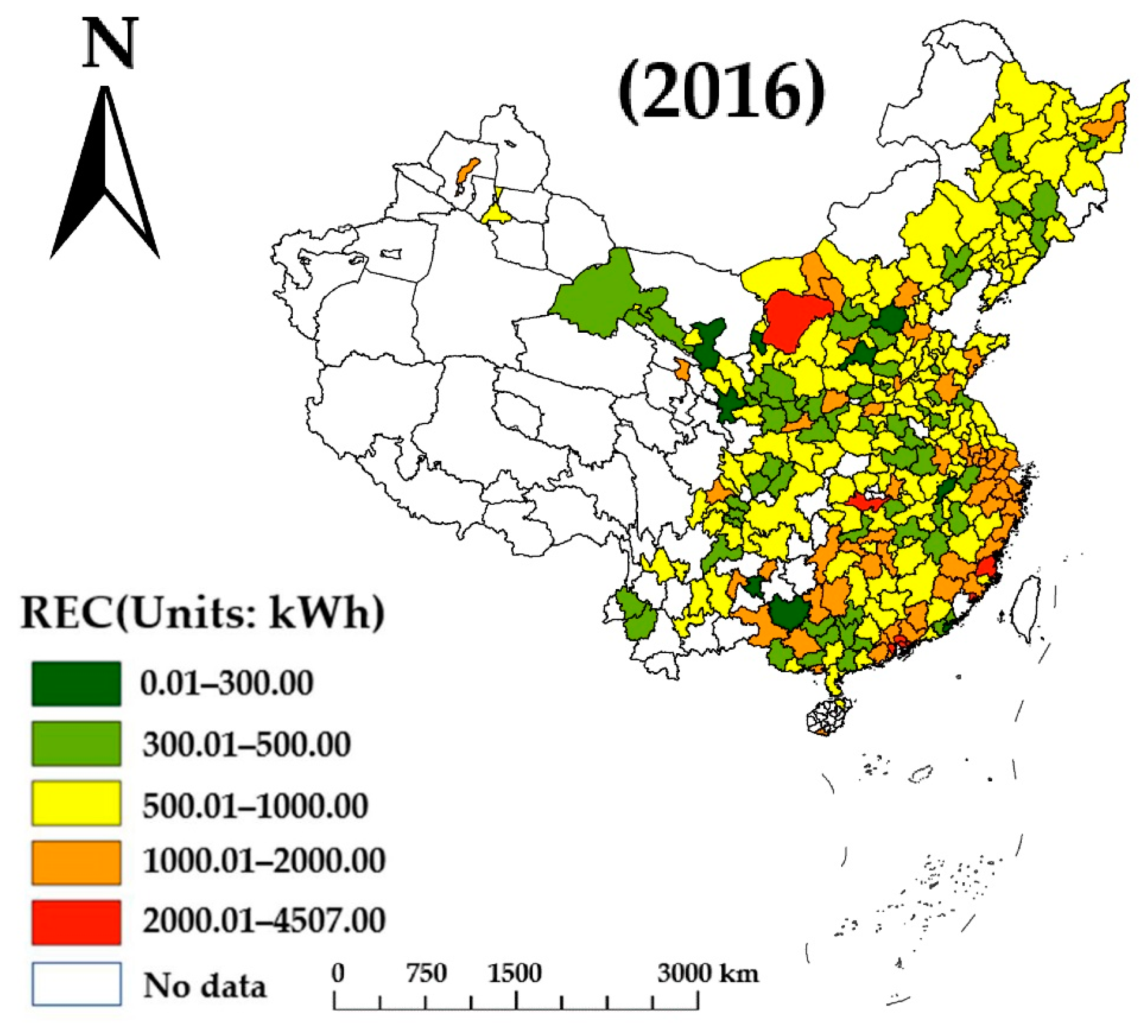 Energies 15 04249 g004