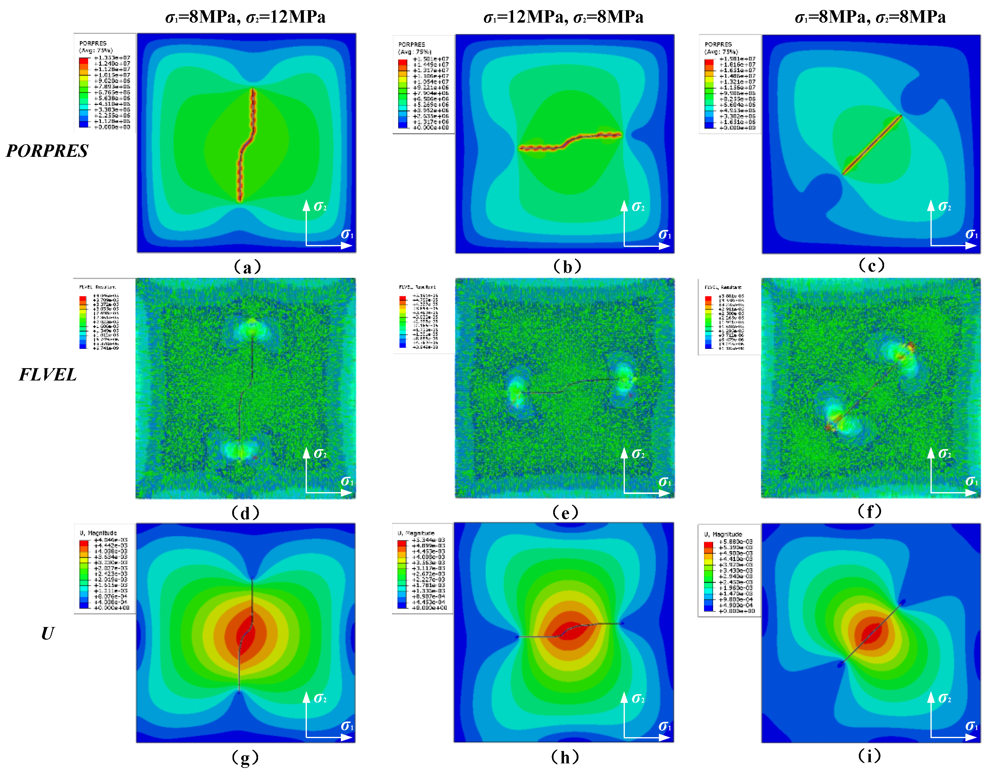 Energies 15 04252 g016