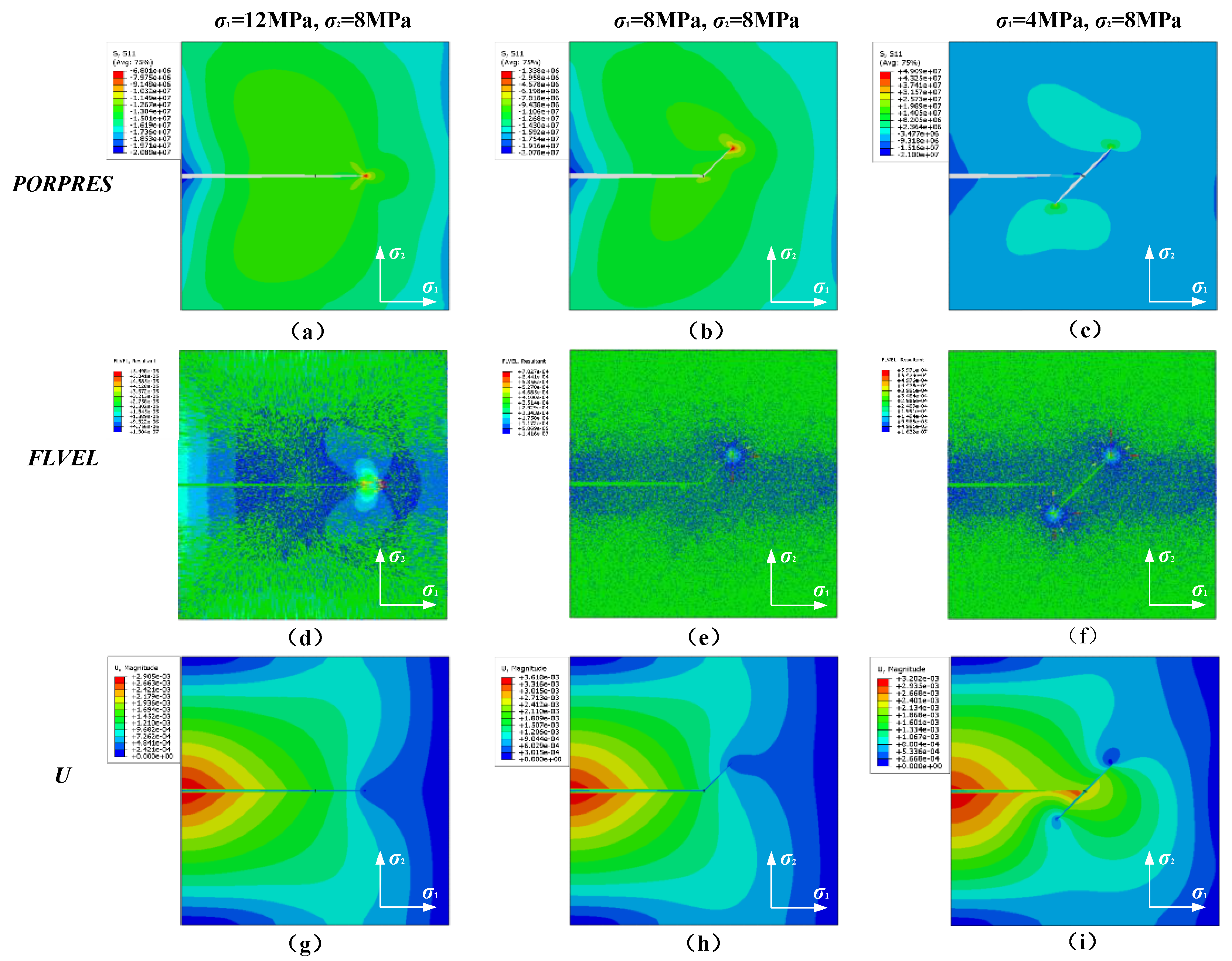 Energies 15 04252 g017