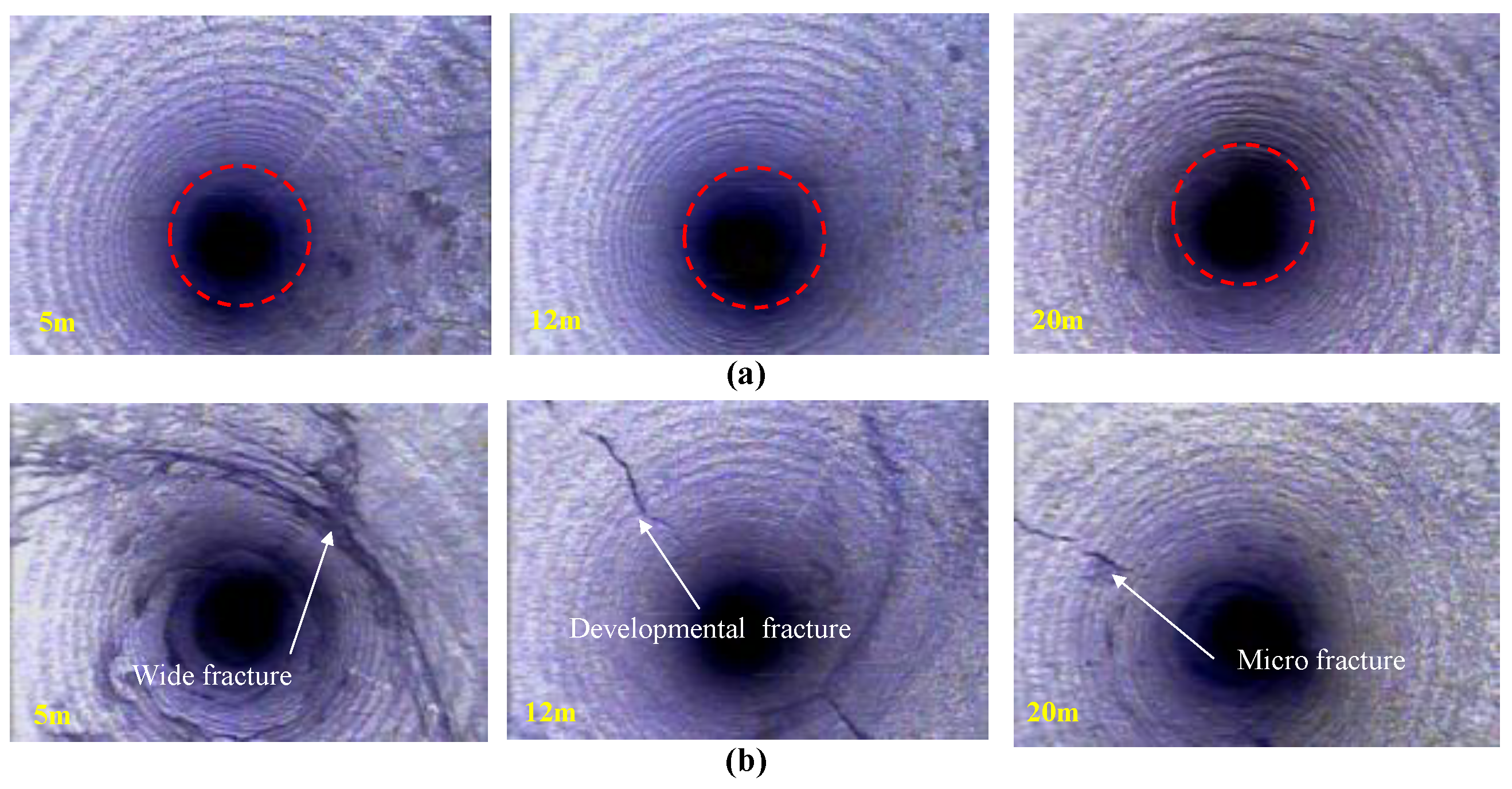 Energies 15 04252 g020