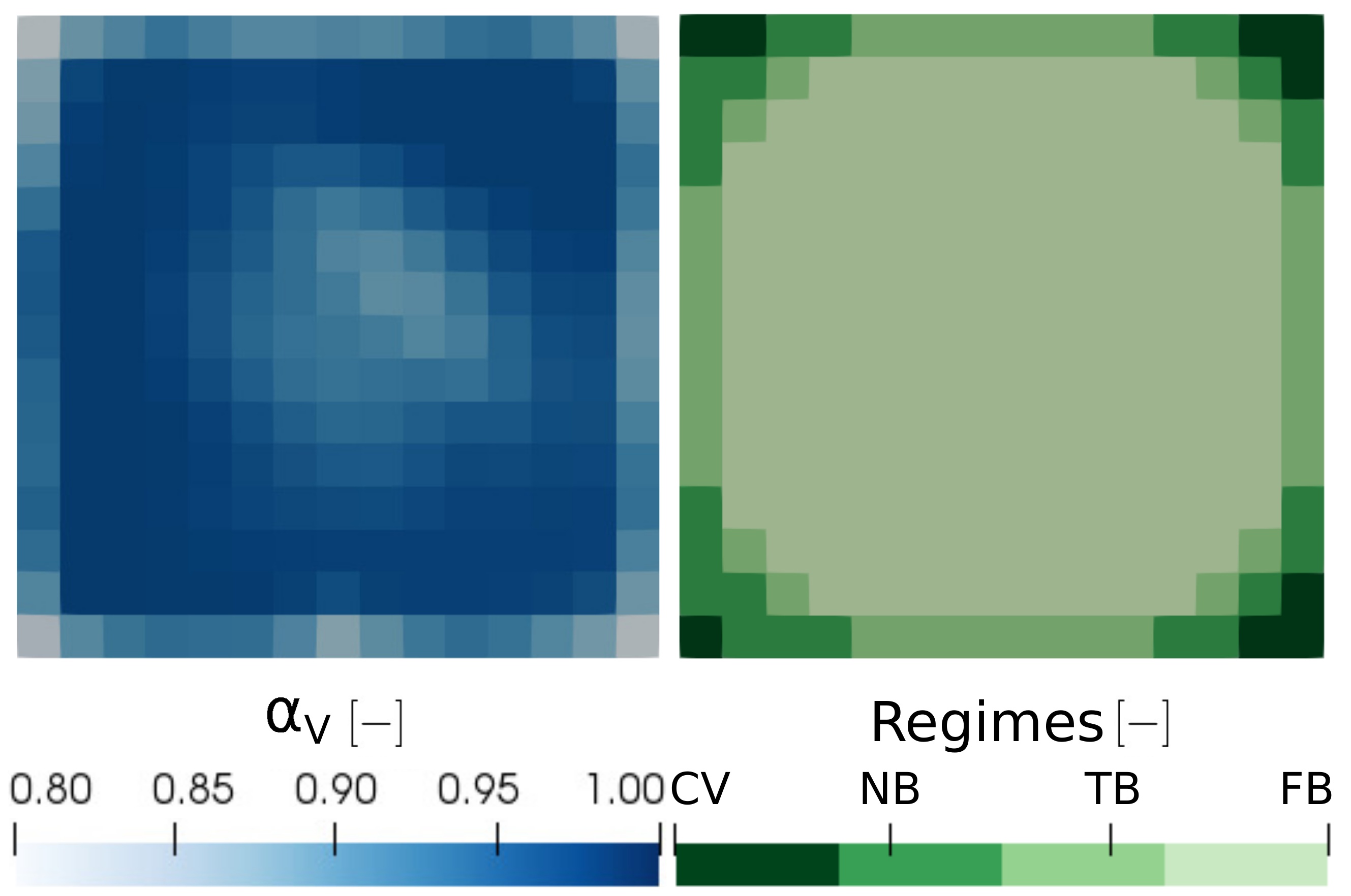 Energies 15 04258 g006