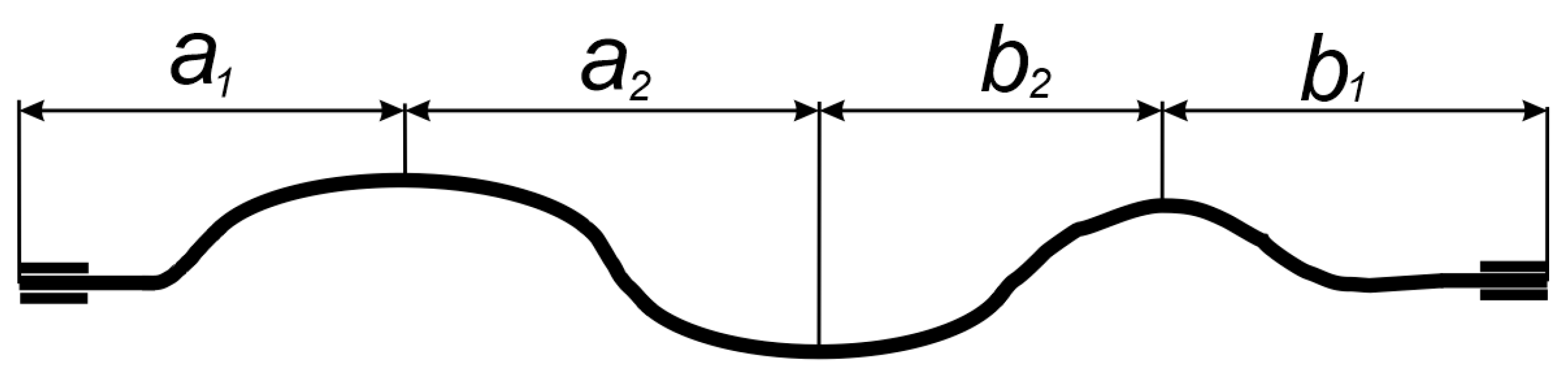 Energies 15 04259 g003