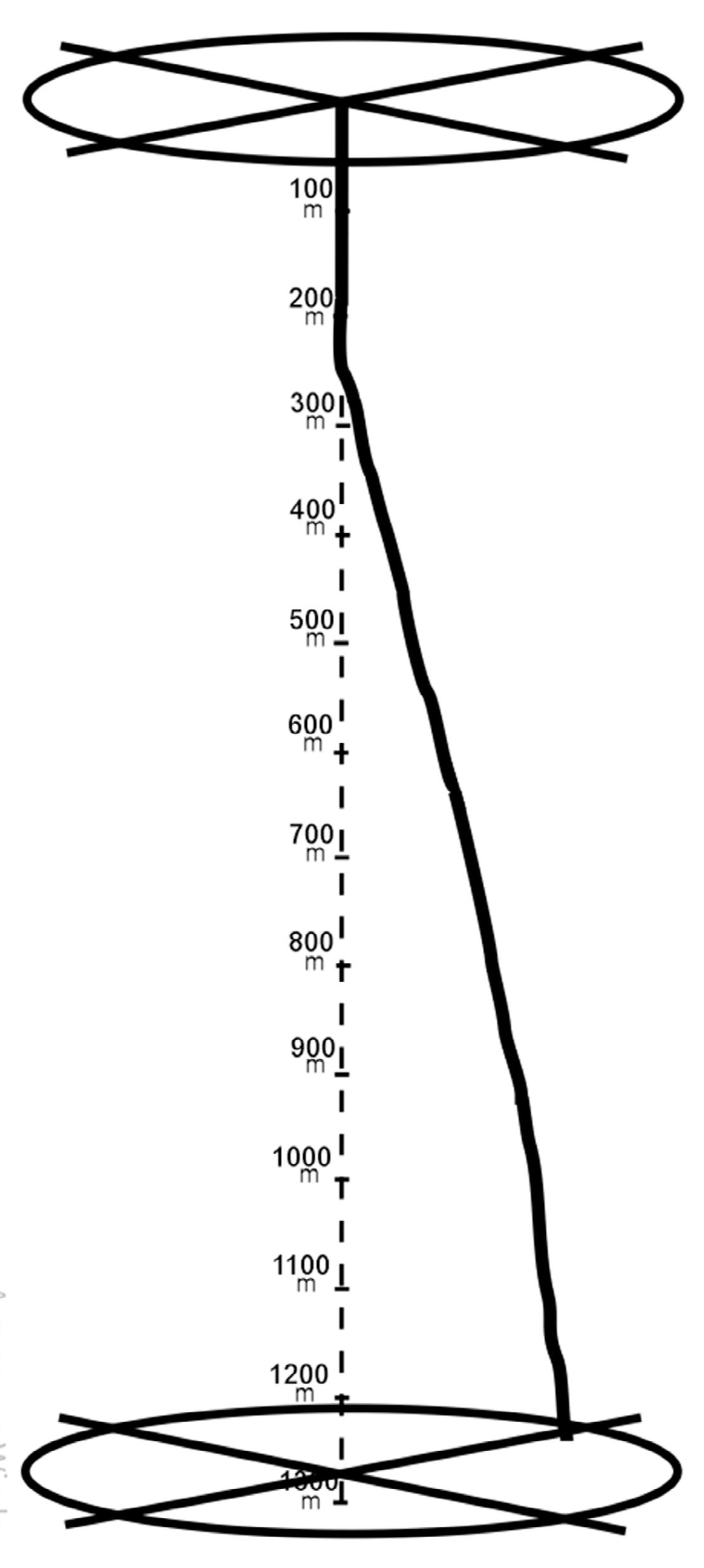 Energies 15 04259 g004