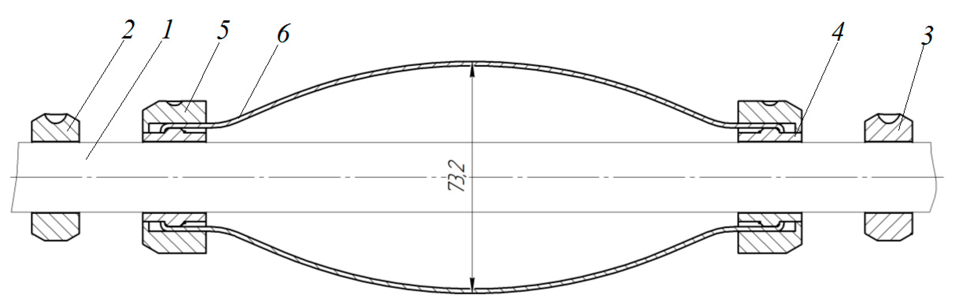 Energies 15 04259 g006
