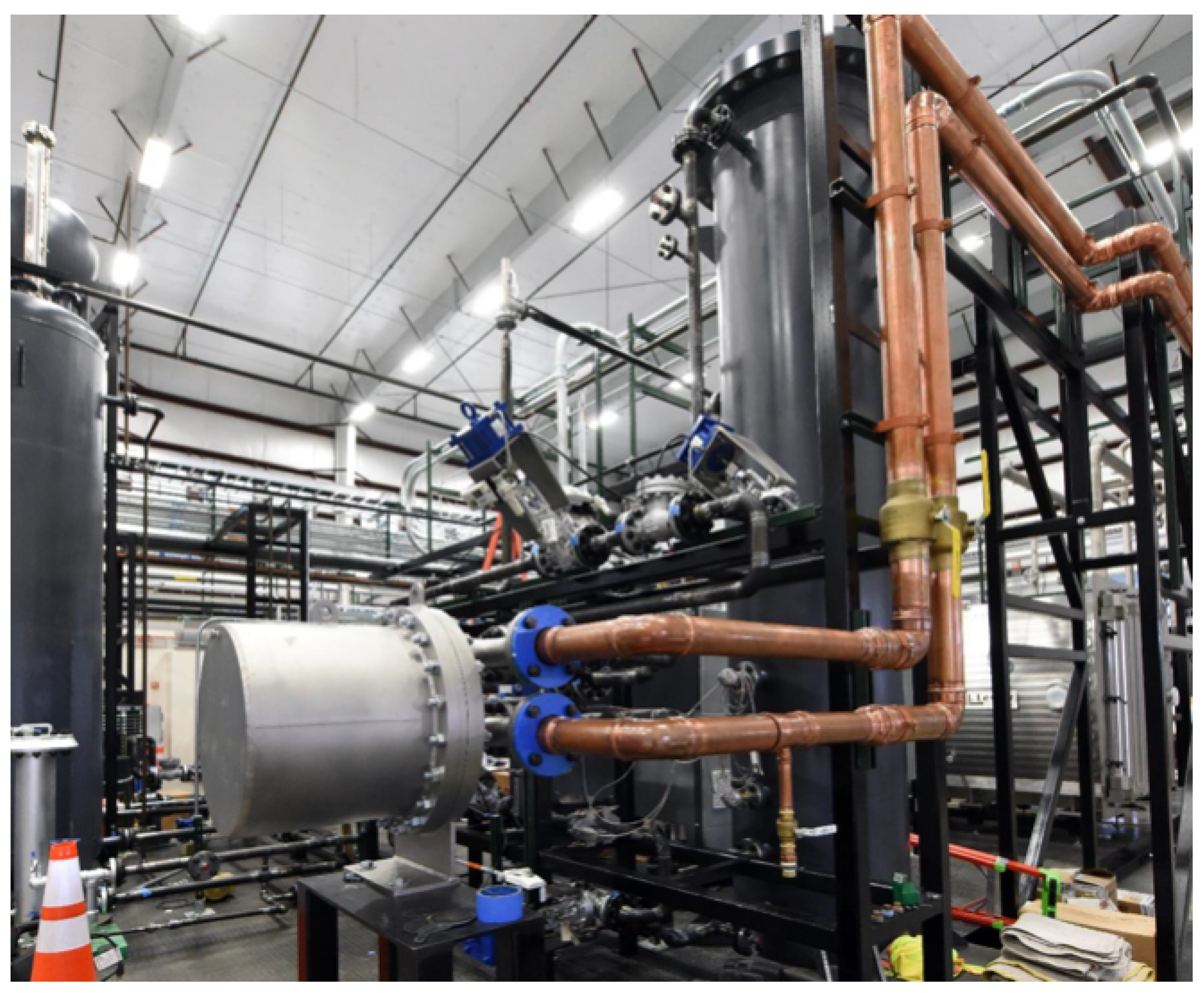 Energies 15 04265 g002