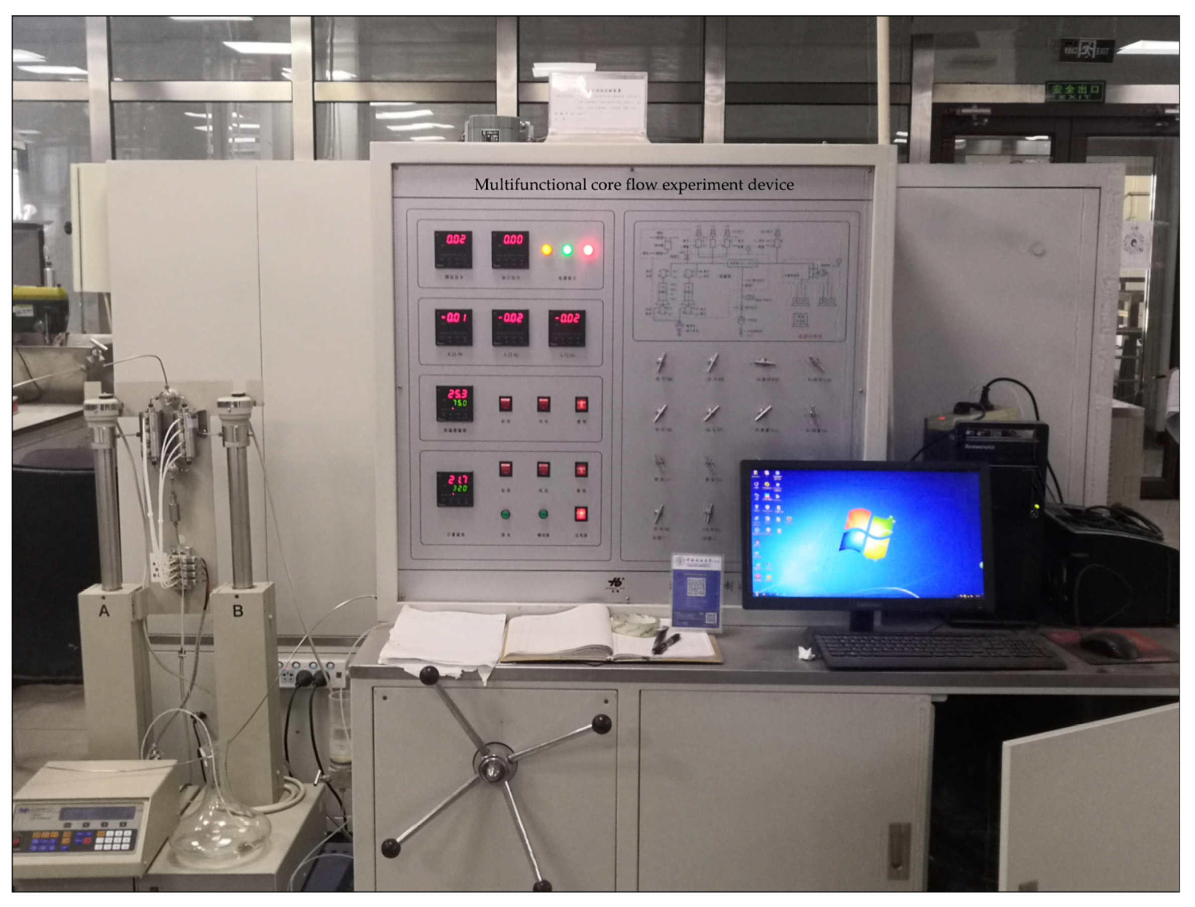 Energies 15 04267 g002