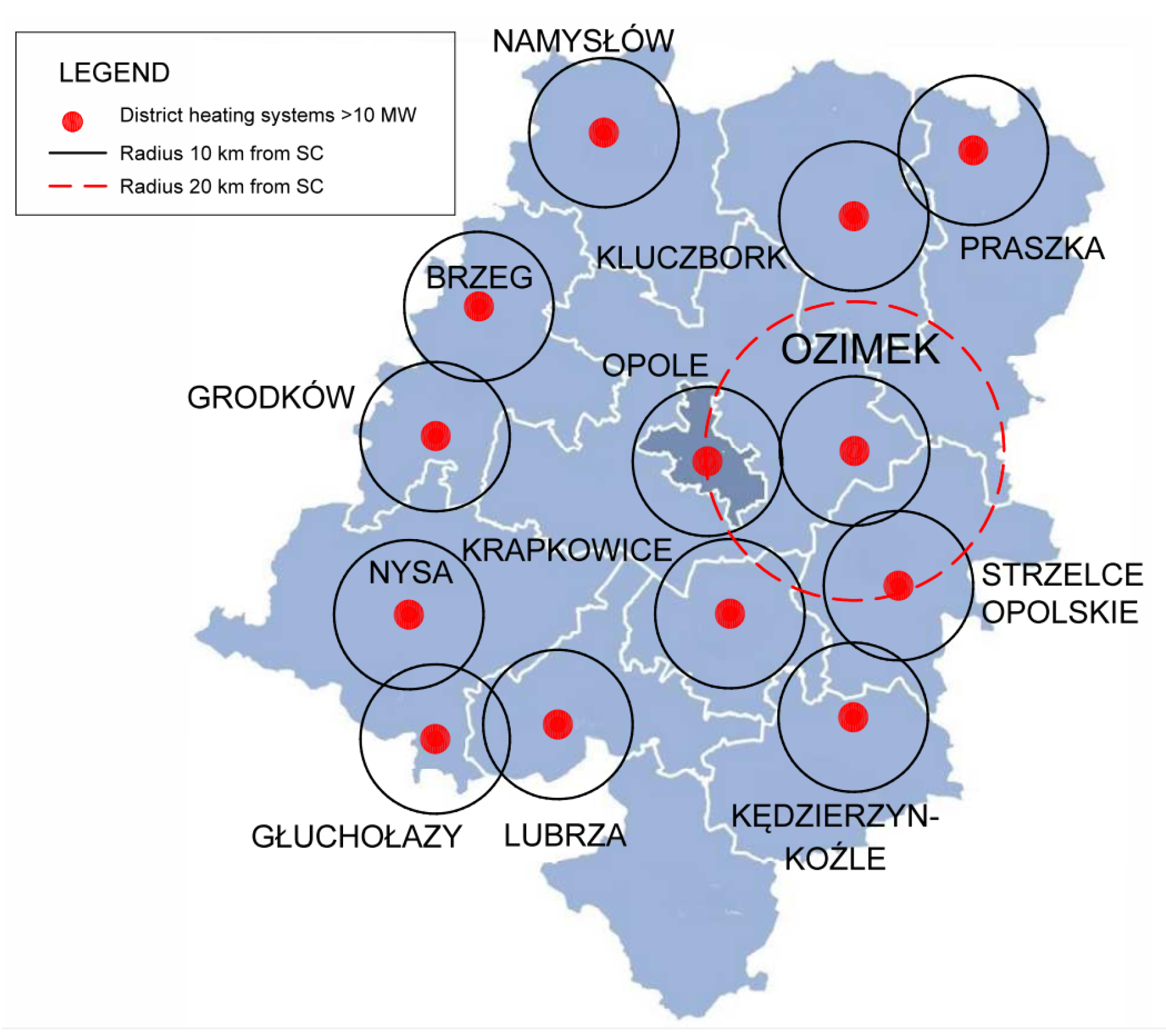 Energies 15 04268 g008