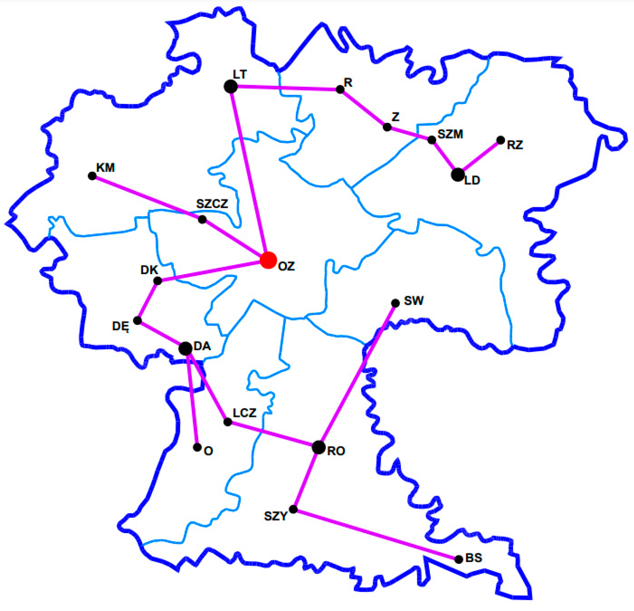 Energies 15 04268 g009