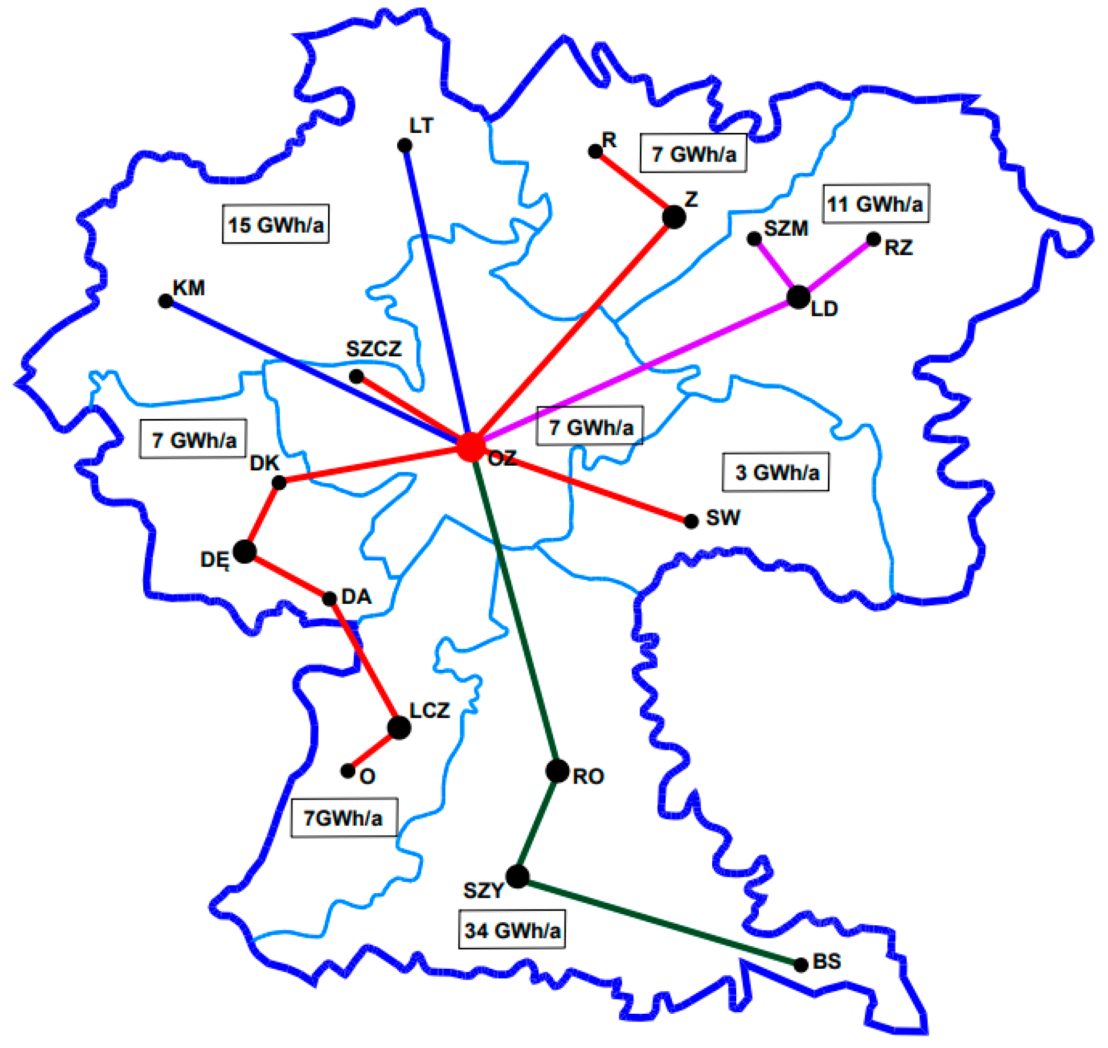 Energies 15 04268 g010