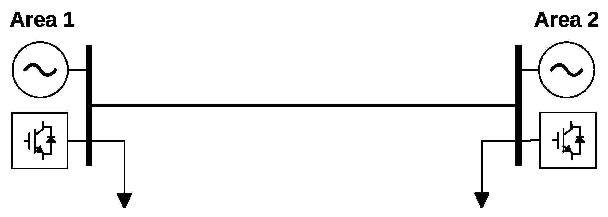 Energies 15 04273 g006 Energies 15 04273 g006