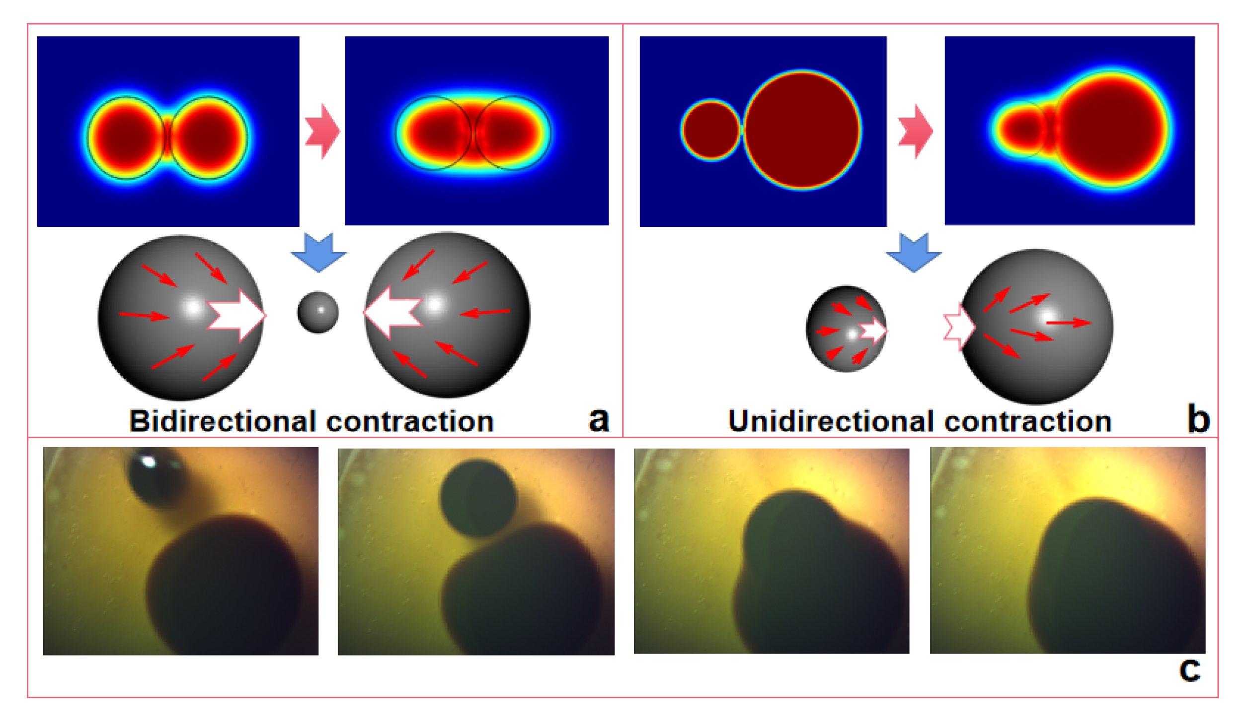 Energies 15 04274 g003