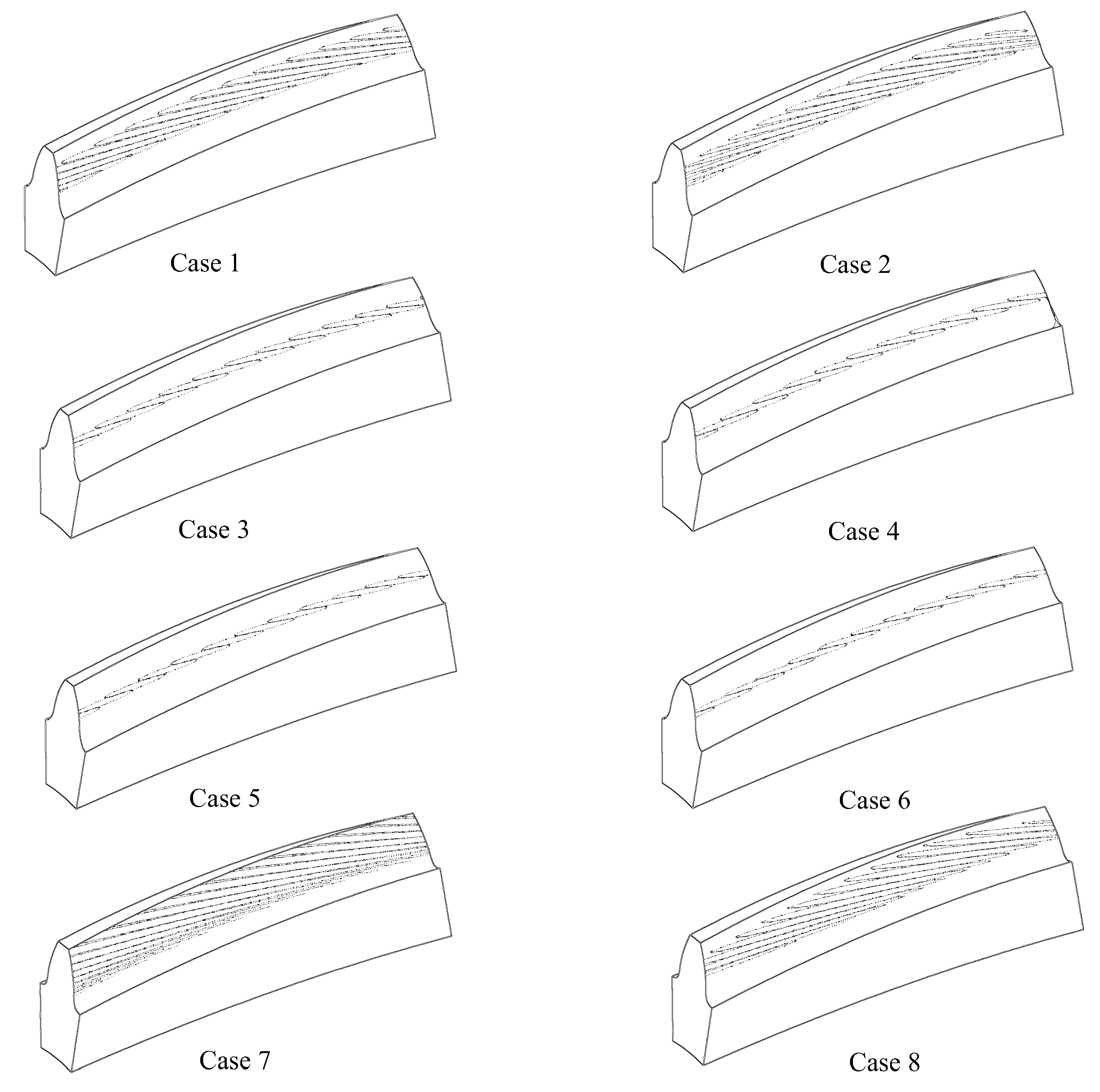 Energies 15 04290 g006