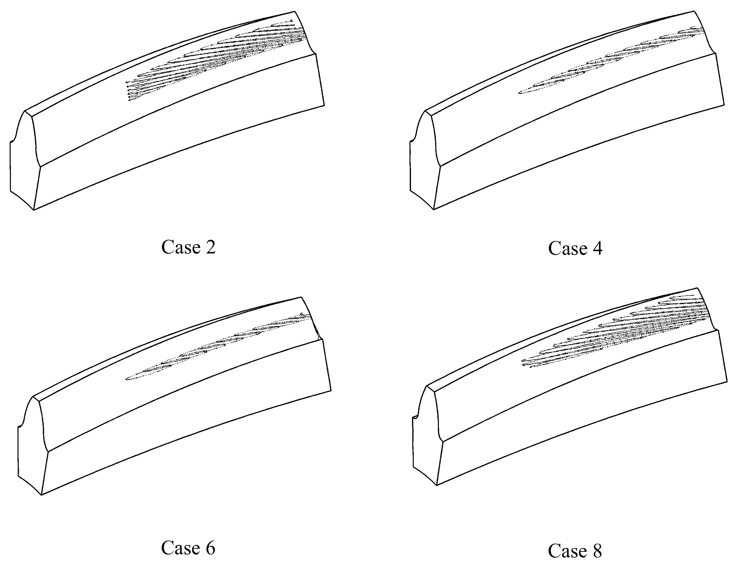 Energies 15 04290 g008