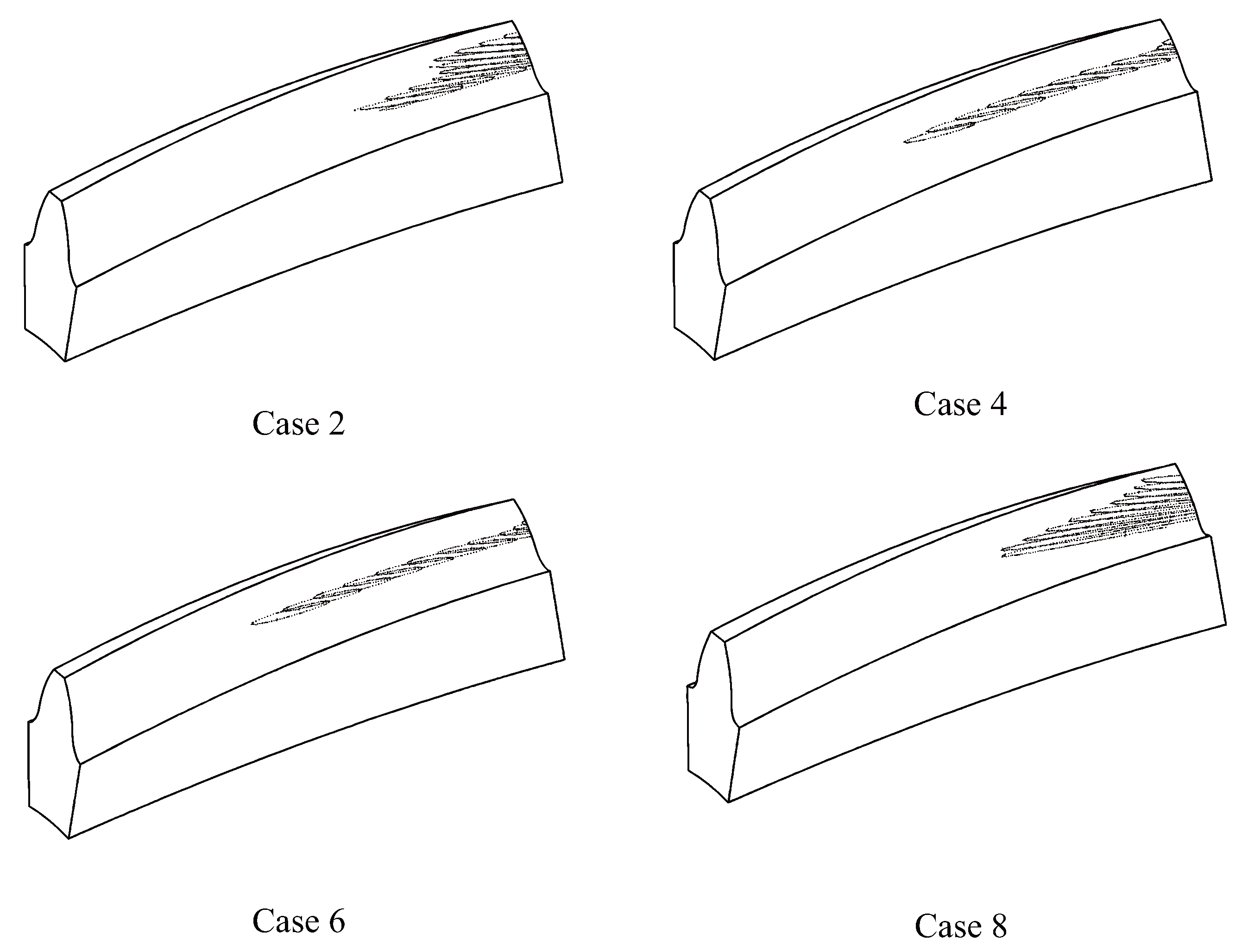 Energies 15 04290 g009