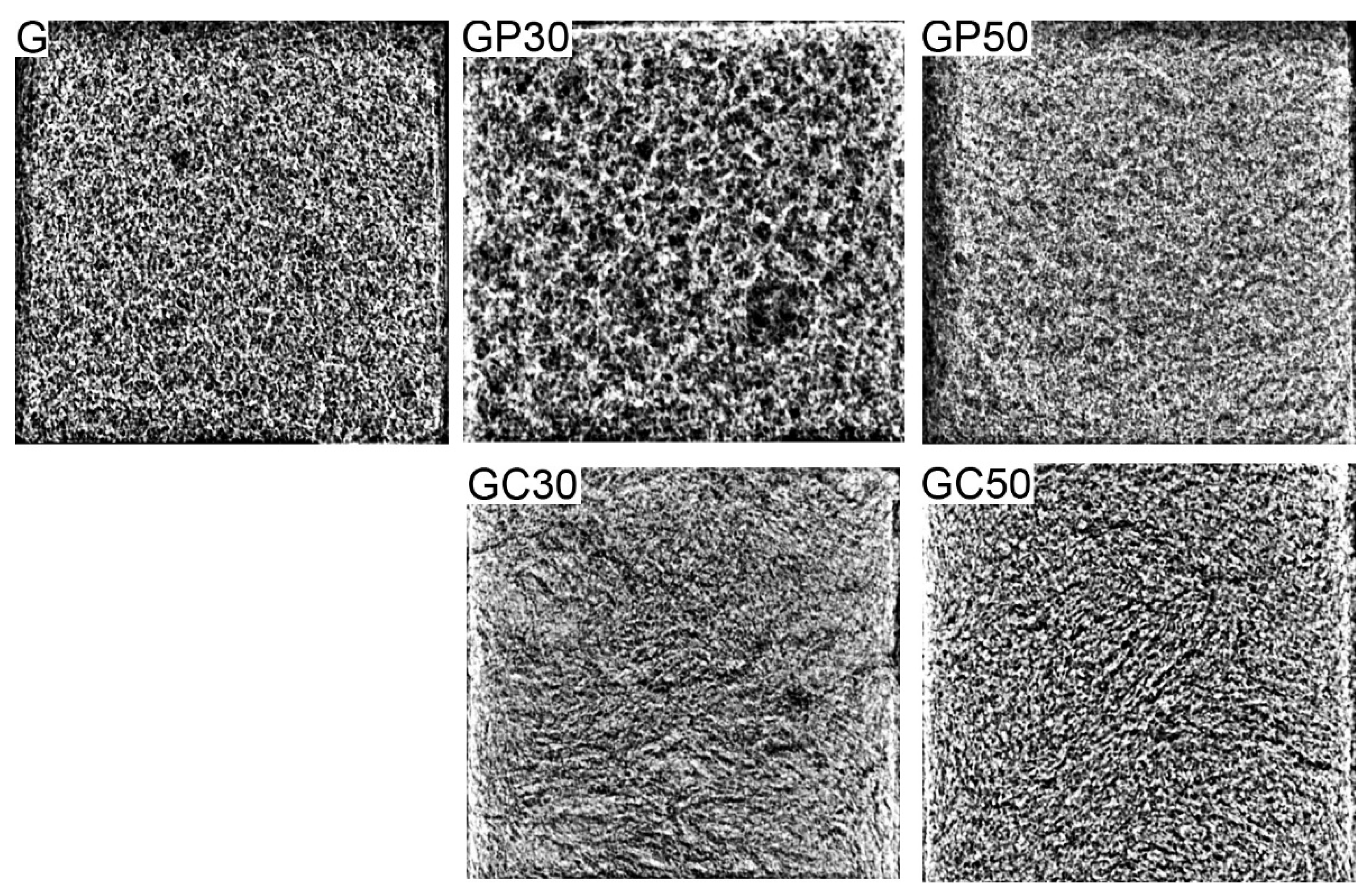 Energies 15 04297 g001