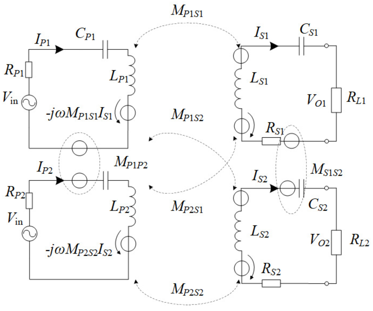 Energies 15 04300 g002