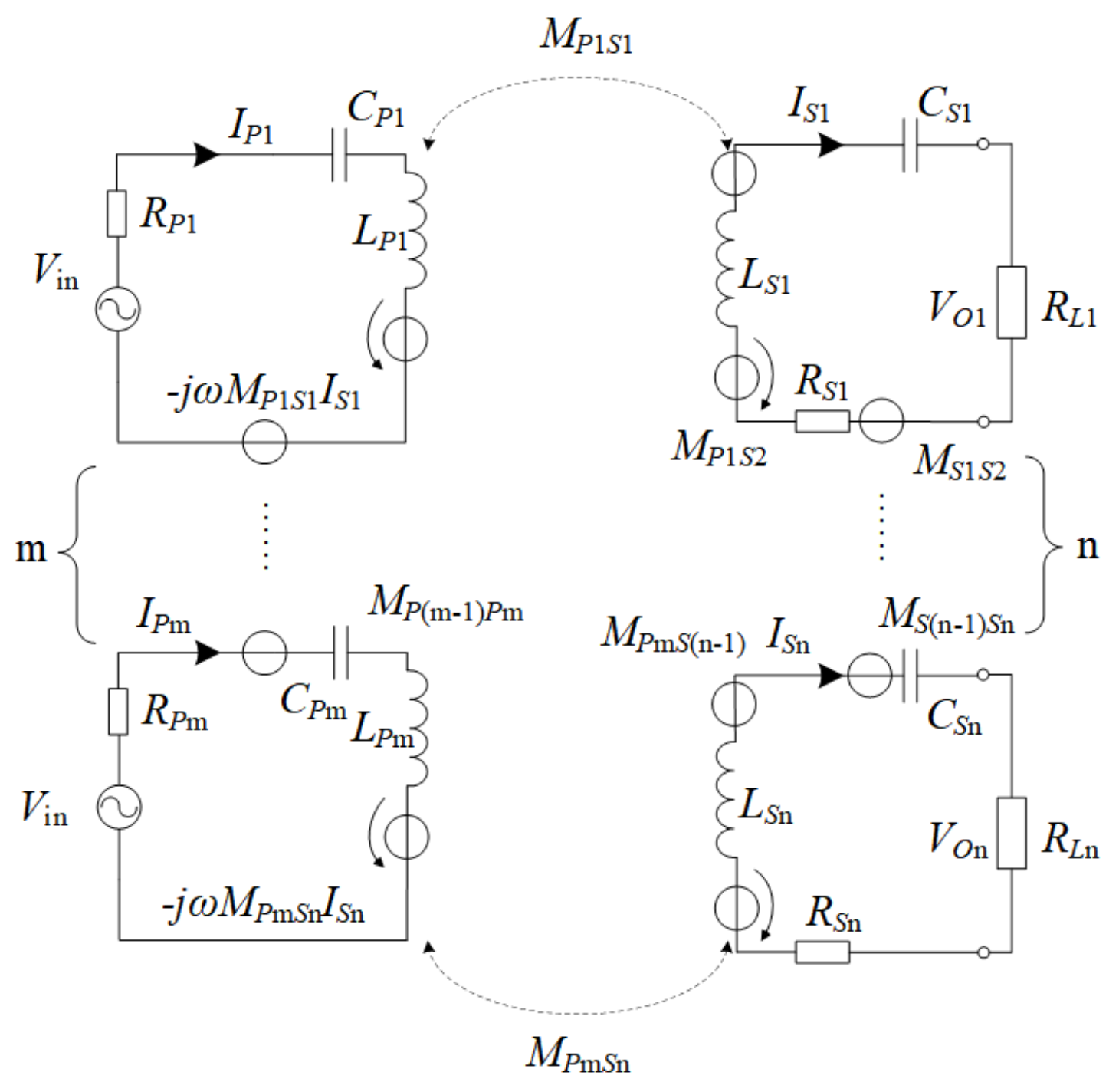 Energies 15 04300 g003