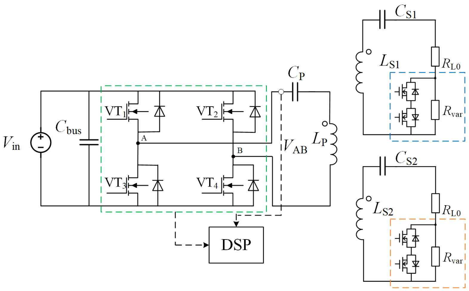 Energies 15 04300 g008
