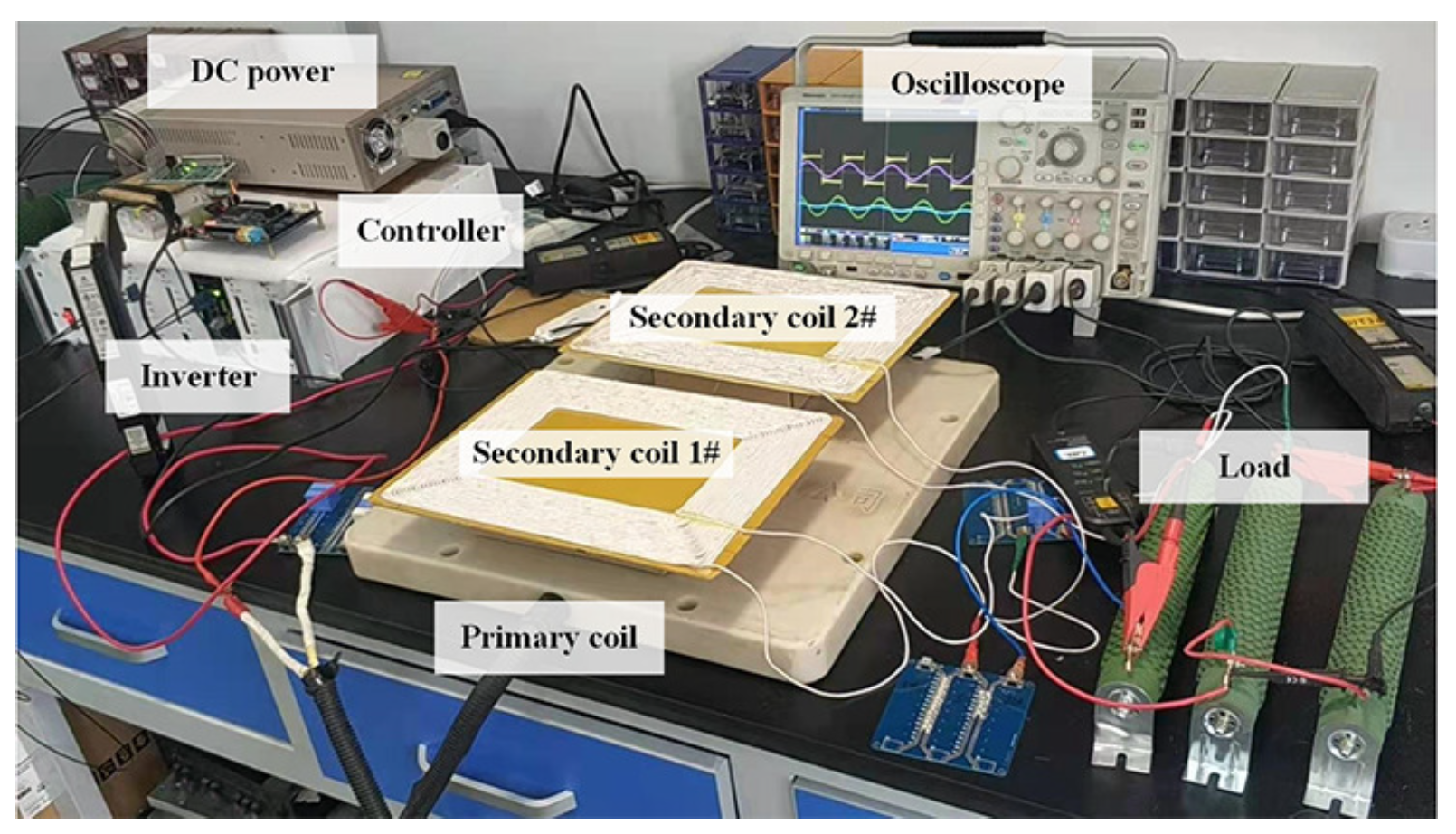 Energies 15 04300 g009