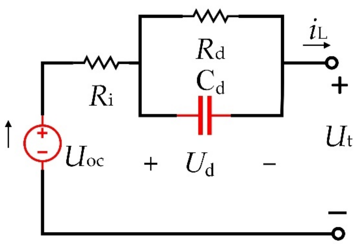 Energies 15 04309 g001