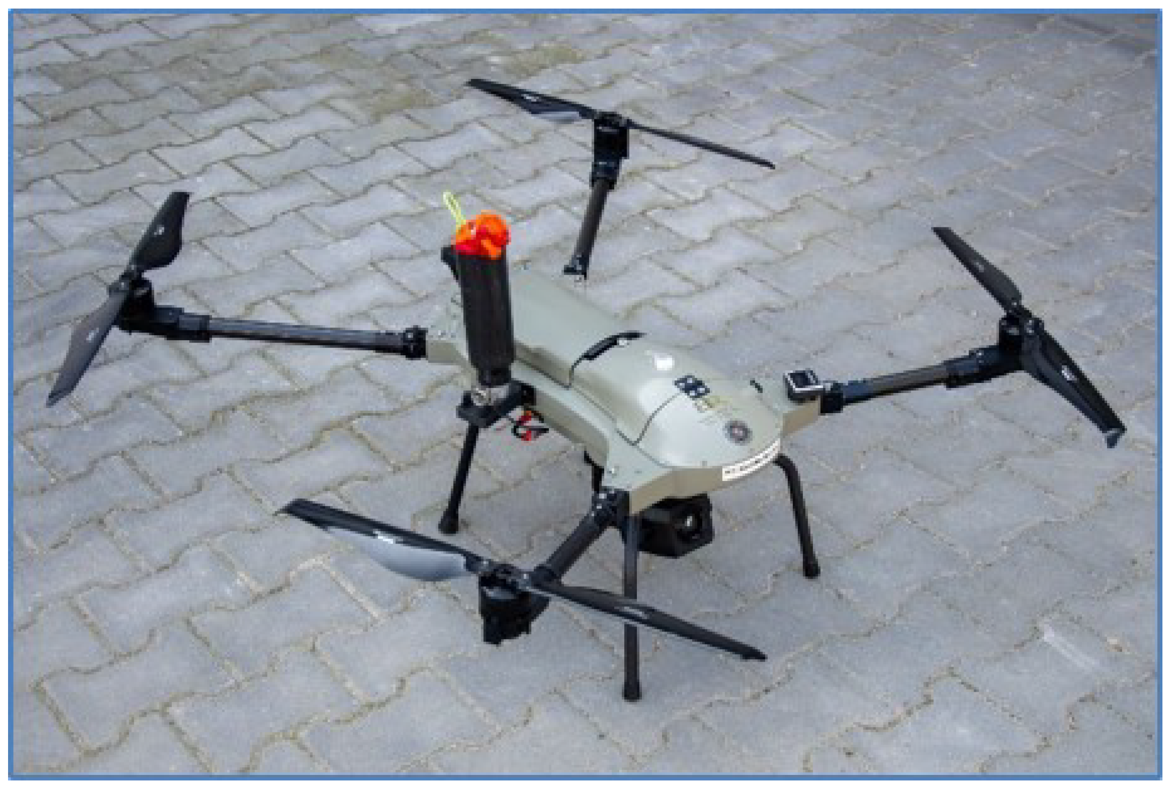 Energies 15 04312 g001