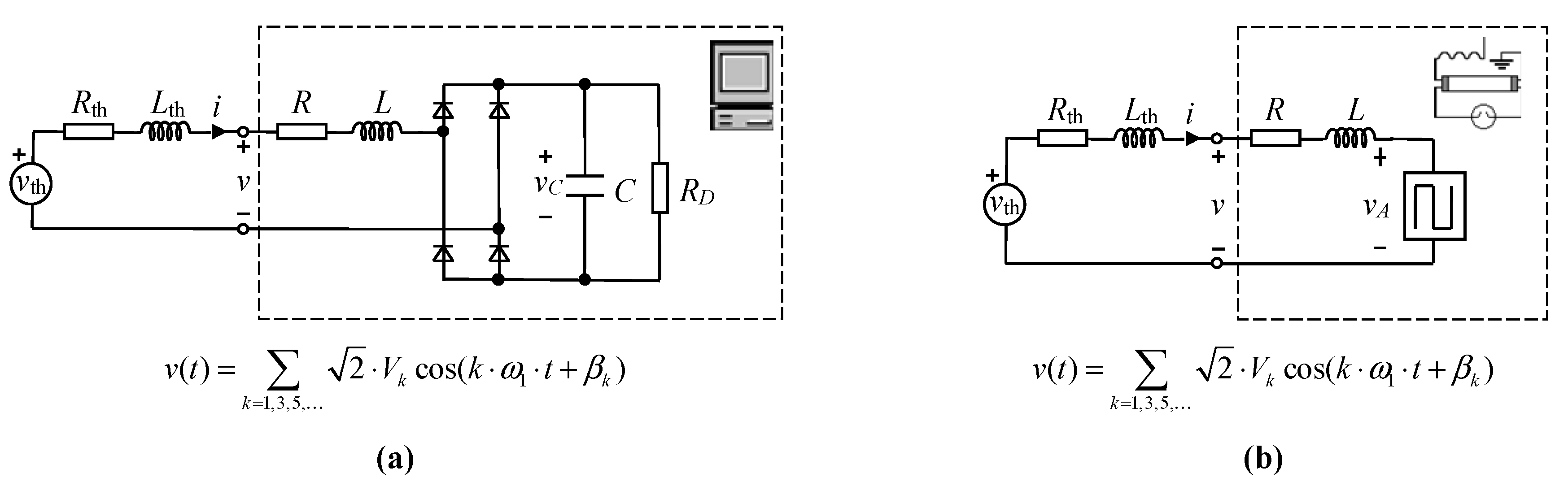 Energies 15 04315 g002