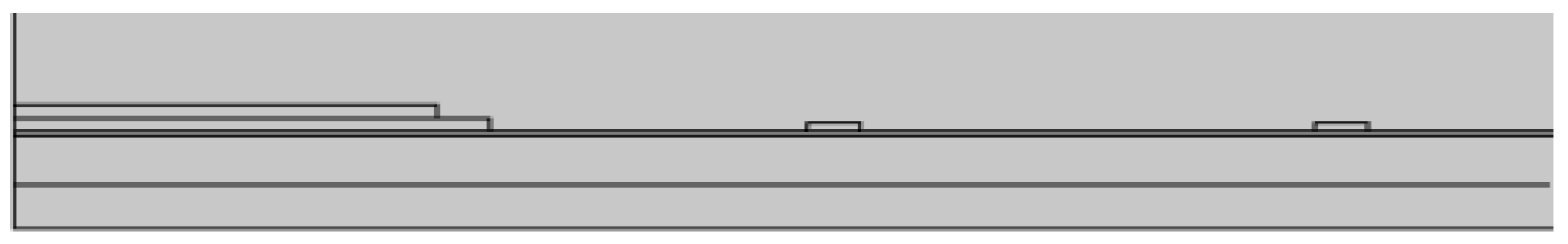 Energies 15 04326 g001