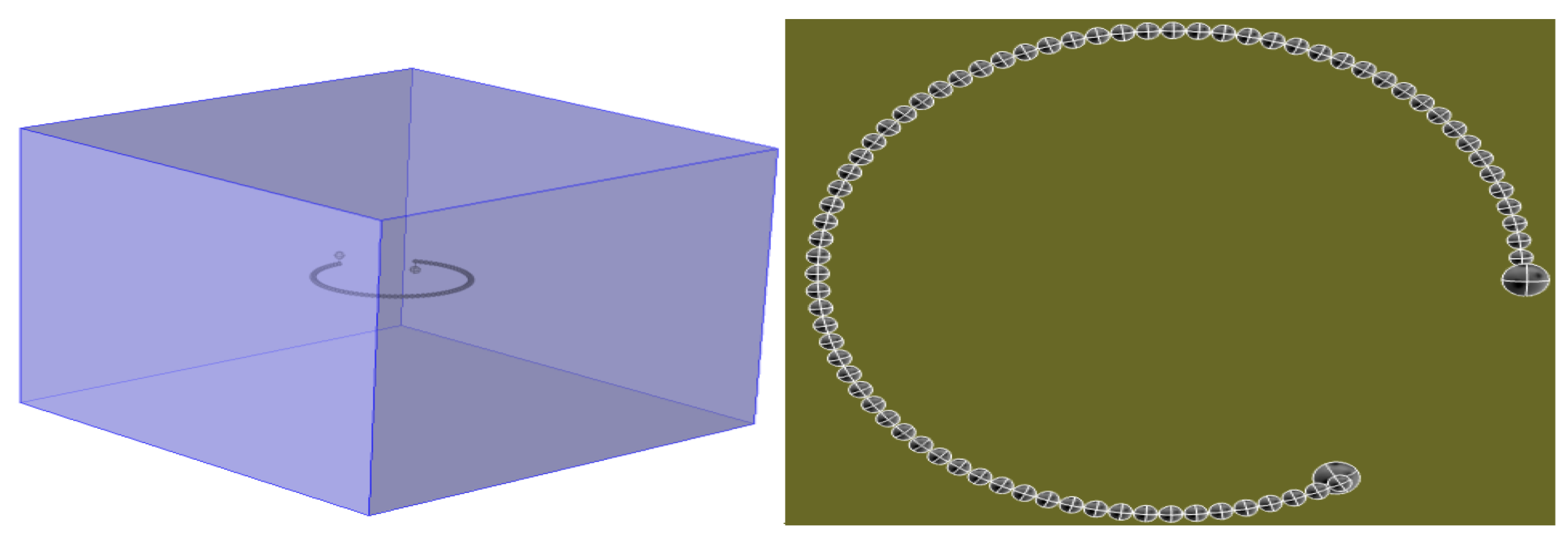 Energies 15 04326 g002