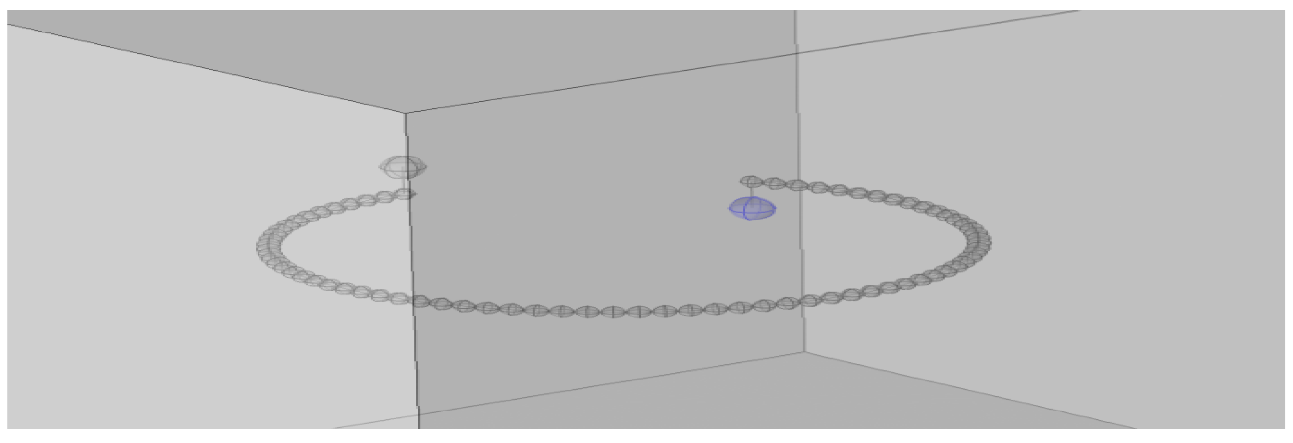 Energies 15 04326 g003