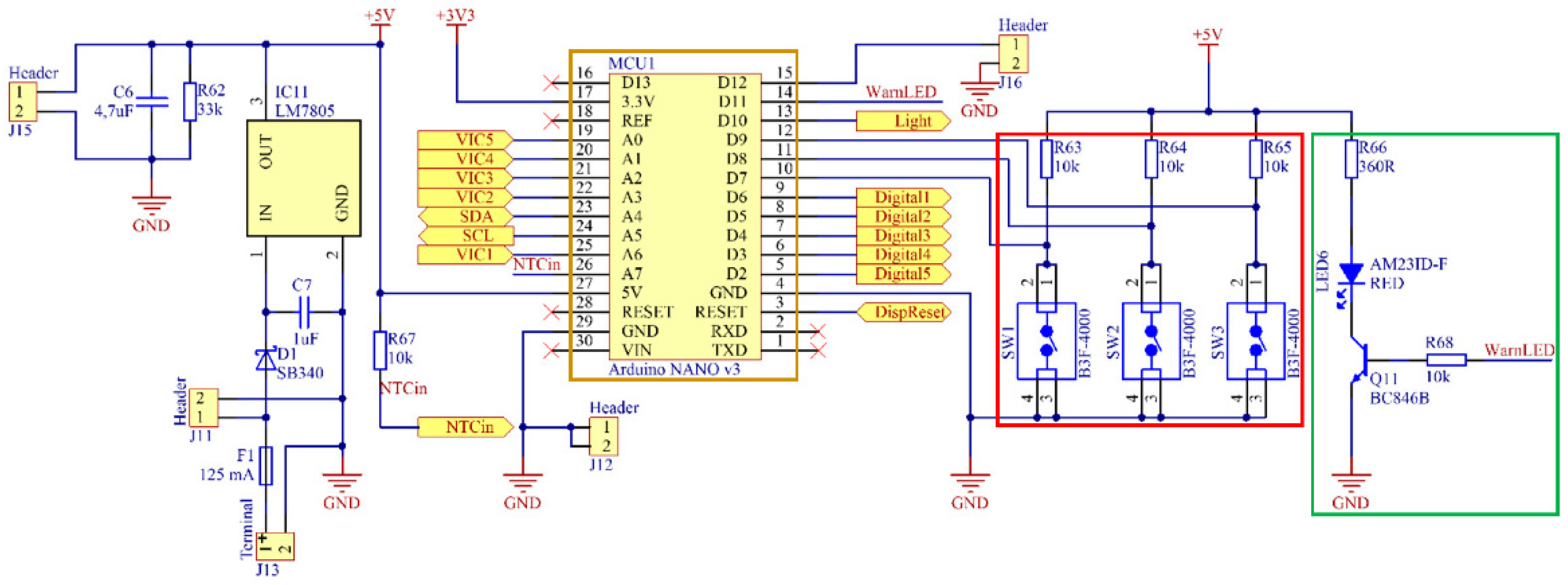 Energies 15 04335 g003
