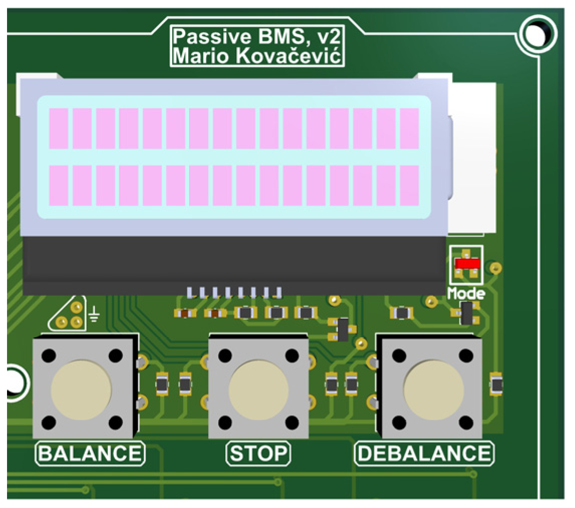 Energies 15 04335 g004